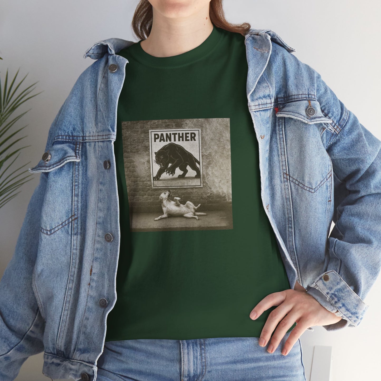 Rebel Graphic T-Shirt – Bold Unisex Heavy Cotton Tee for Free Spirits & Rule Breakers Dare to stand out. This rebel tee is made for the wild at heart, the misfits, and the unapologetically bold. Rebel Tees – Born to Be Worn, Built to Be Noticed.