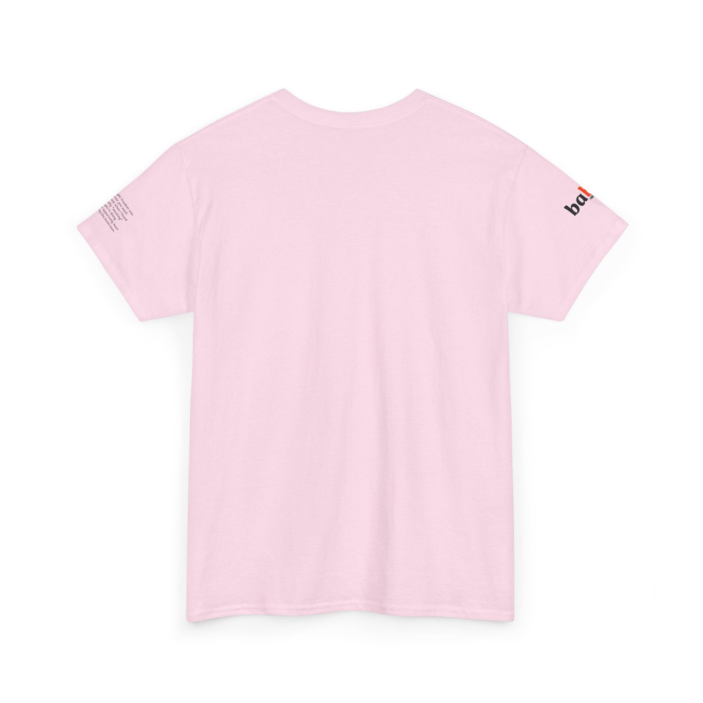 Rebel Graphic T-Shirt – Bold Unisex Heavy Cotton Tee for Free Spirits & Rule Breakers Dare to stand out. This rebel tee is made for the wild at heart, the misfits, and the unapologetically bold. Rebel Tees – Born to Be Worn, Built to Be Noticed.