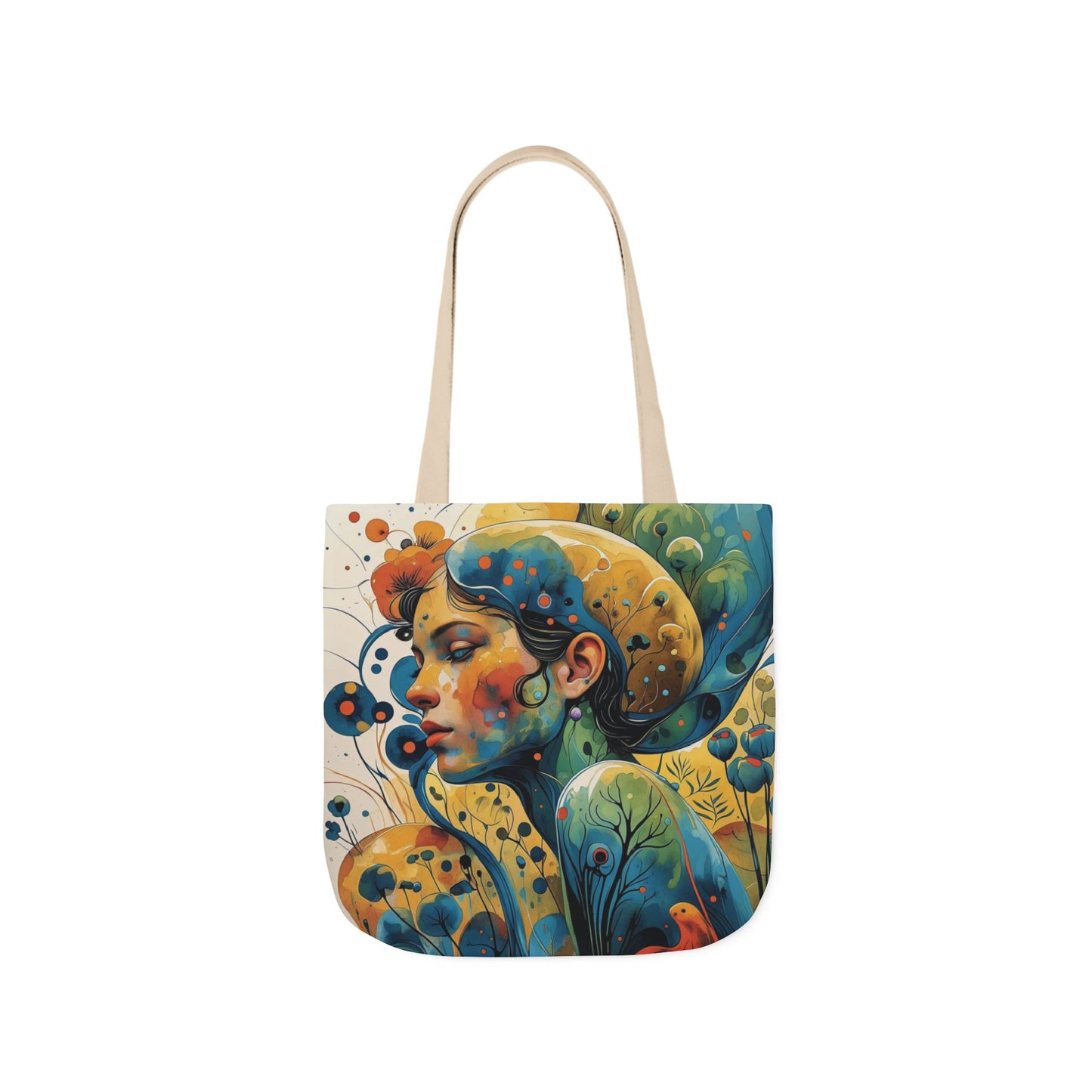 ONIRIC VISIONS. Bags that Dream with You. AUTUMN