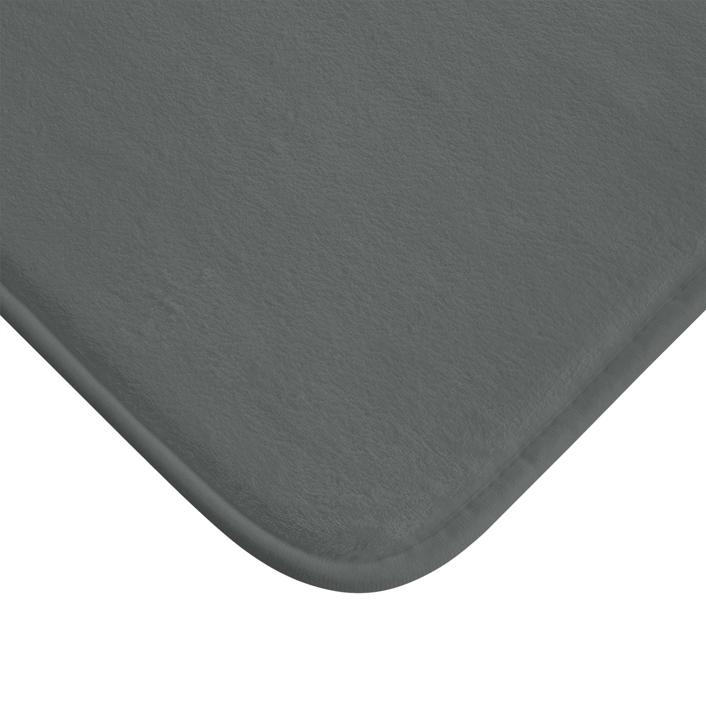 Tribal Bath Mat. Ocean Energy, Tribal Style
