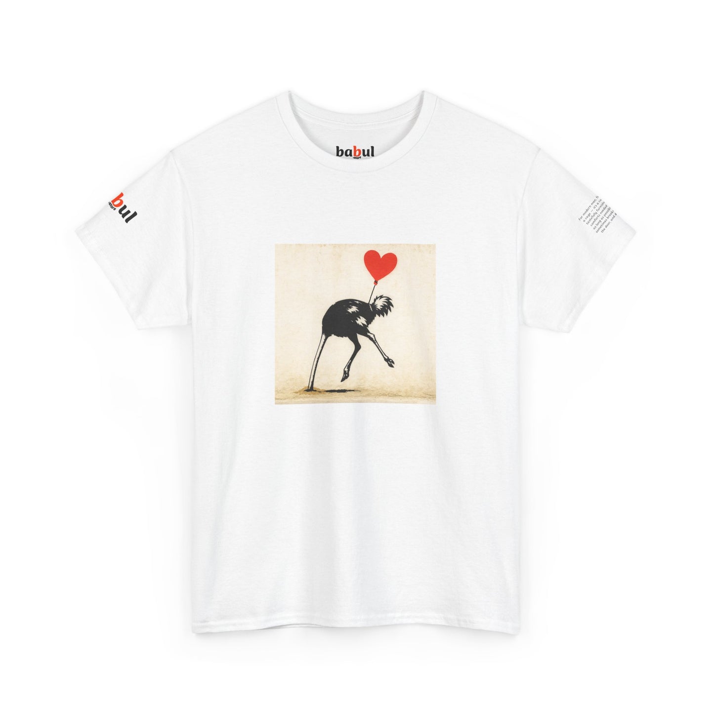 Rebel Graphic T-Shirt – Bold Unisex Heavy Cotton Tee for Free Spirits & Rule Breakers Dare to stand out. This rebel tee is made for the wild at heart, the misfits, and the unapologetically bold. Rebel Tees – Born to Be Worn, Built to Be Noticed.
