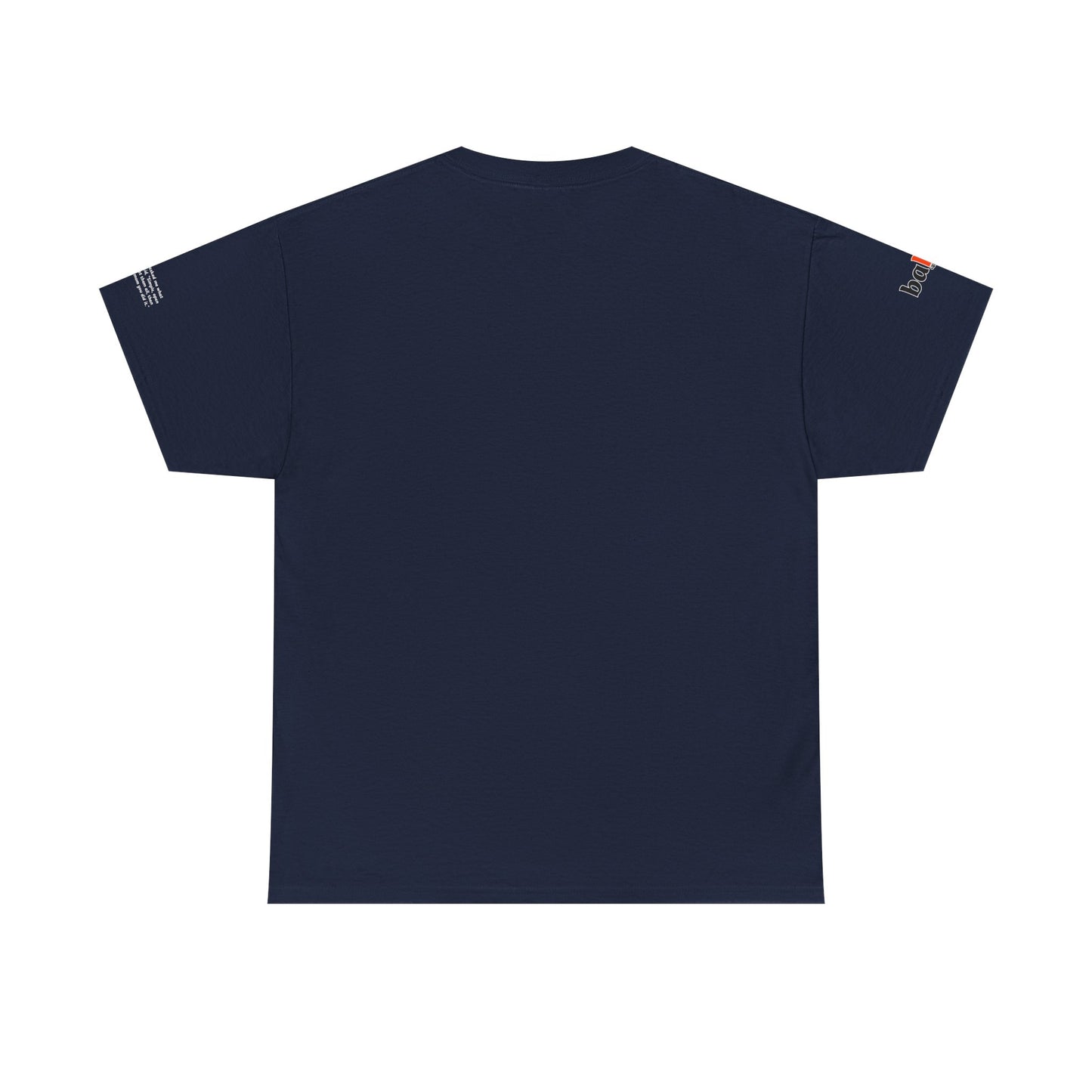 Rebel Graphic T-Shirt – Bold Unisex Heavy Cotton Tee for Free Spirits & Rule Breakers Dare to stand out. This rebel tee is made for the wild at heart, the misfits, and the unapologetically bold. Rebel Tees – Born to Be Worn, Built to Be Noticed.