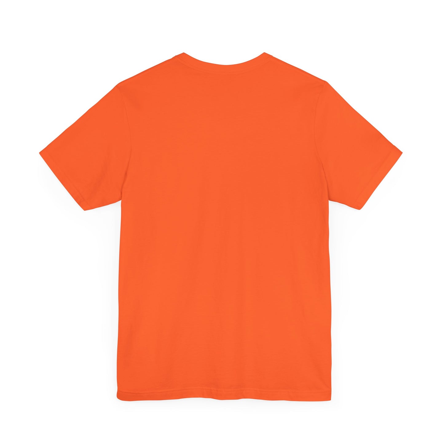 Fishlosophy Unisex Jersey Short Sleeve Tee – The Early Worms Get Eaten First