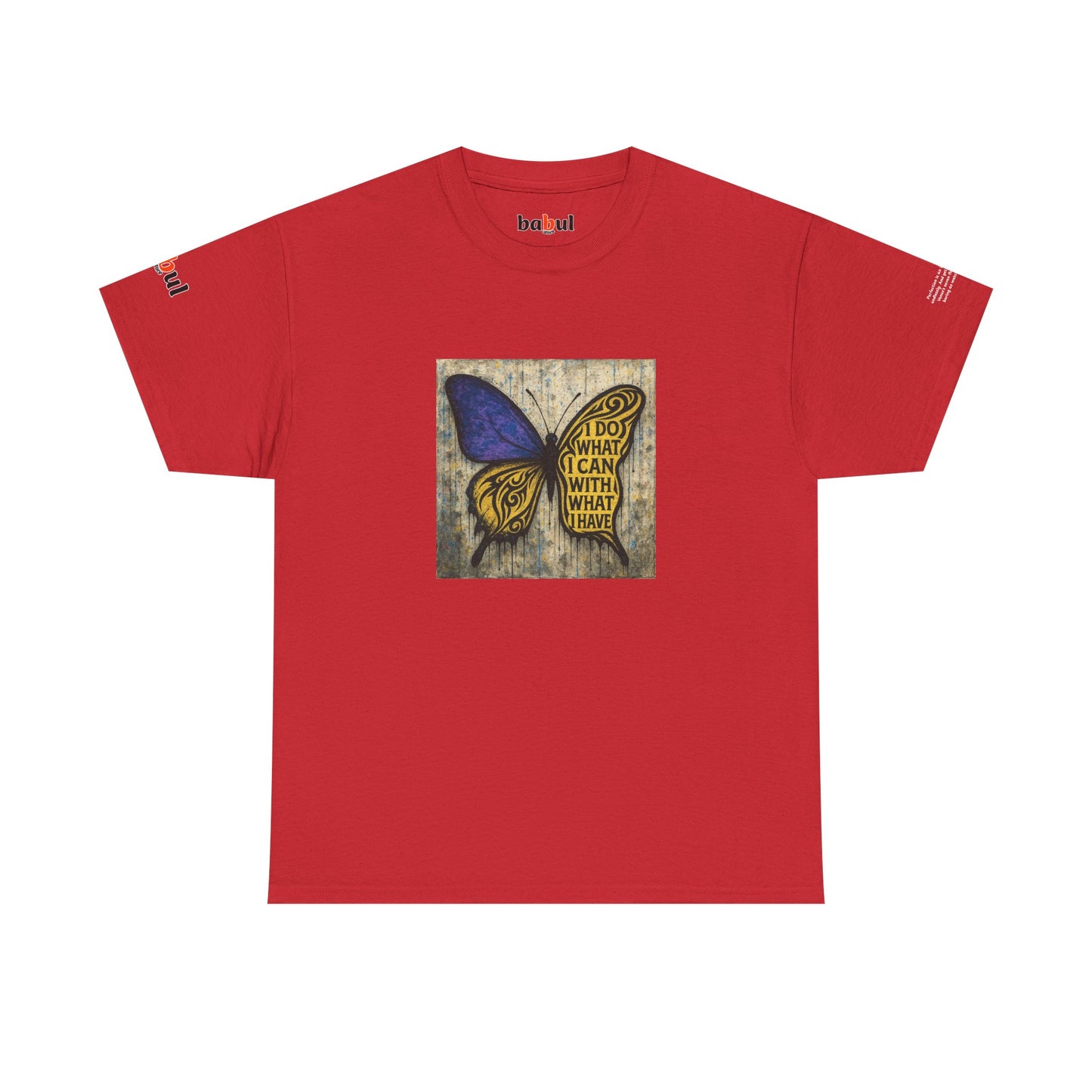 Rebel Graphic T-Shirt – Bold Unisex Heavy Cotton Tee for Free Spirits & Rule Breakers Dare to stand out. This rebel tee is made for the wild at heart, the misfits, and the unapologetically bold. Rebel Tees – Born to Be Worn, Built to Be Noticed.