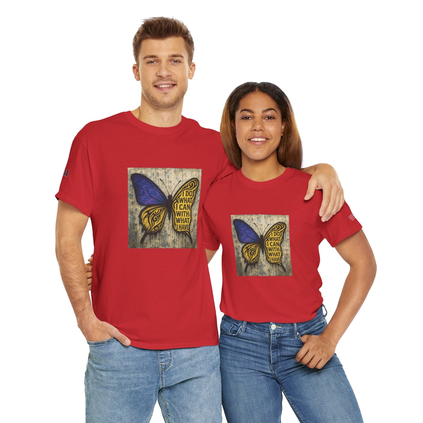 Rebel Graphic T-Shirt – Bold Unisex Heavy Cotton Tee for Free Spirits & Rule Breakers Dare to stand out. This rebel tee is made for the wild at heart, the misfits, and the unapologetically bold. Rebel Tees – Born to Be Worn, Built to Be Noticed.