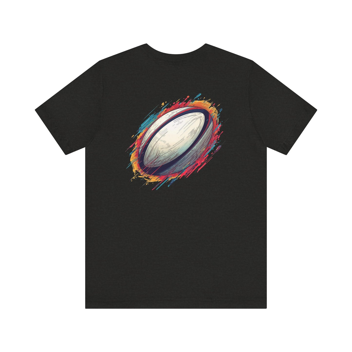 Champion T-shirts