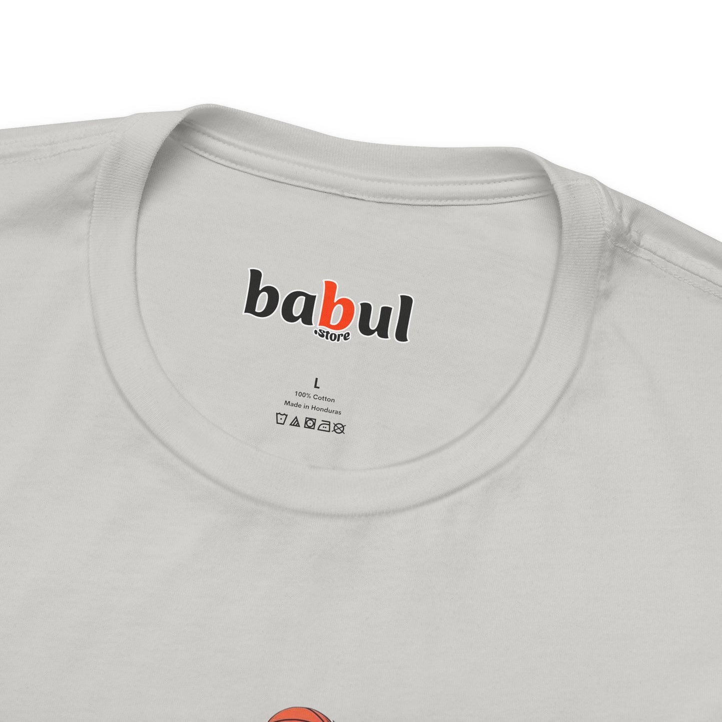 Anime Athletic Club T-shirts