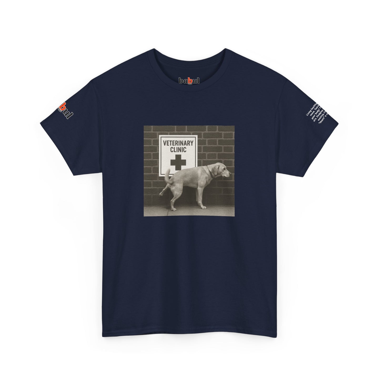 Rebel Graphic Tee - Unisex Heavy Cotton T-Shirt for the Wild at Heart. Rebel Tees, Born to Be Worn