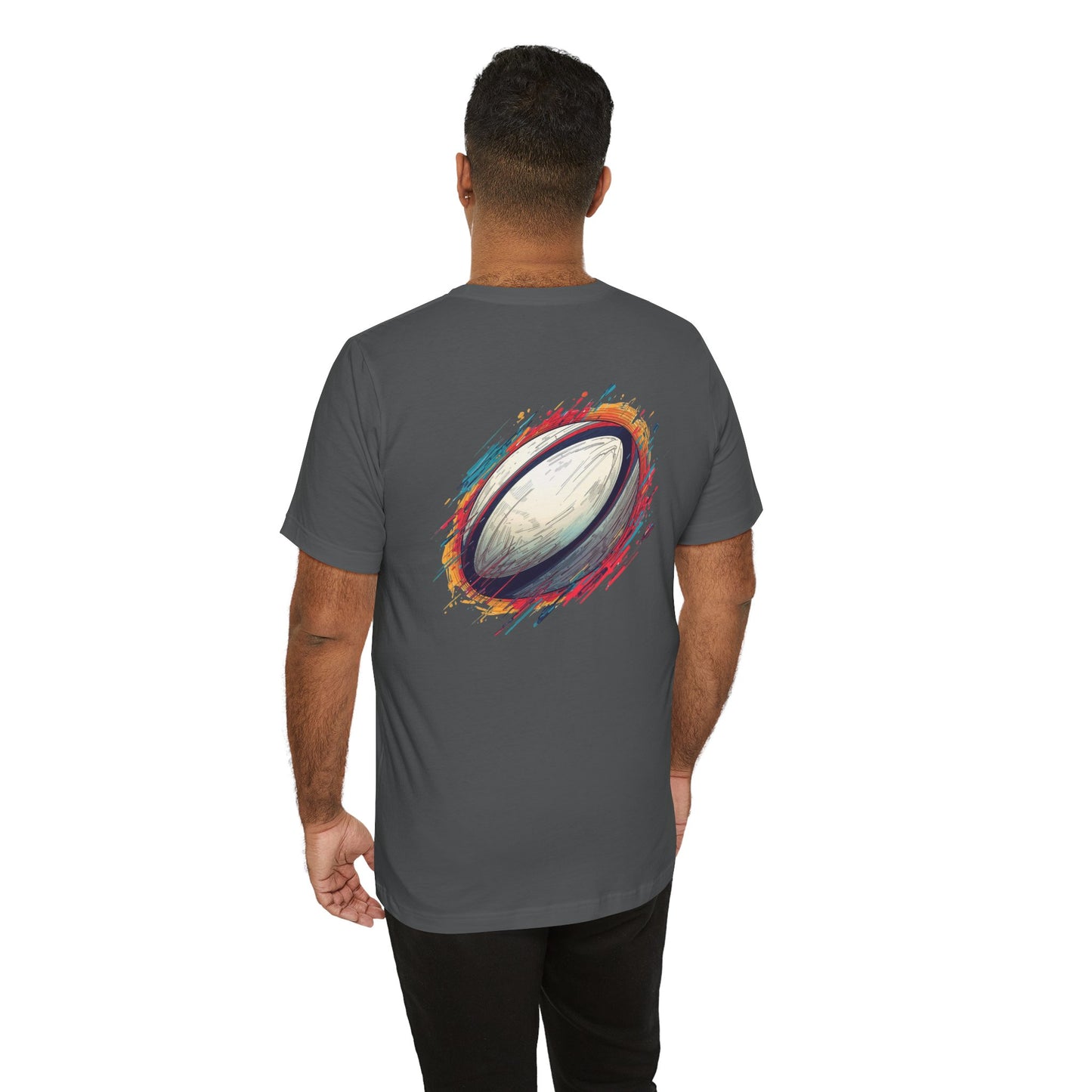 Champion T-shirts