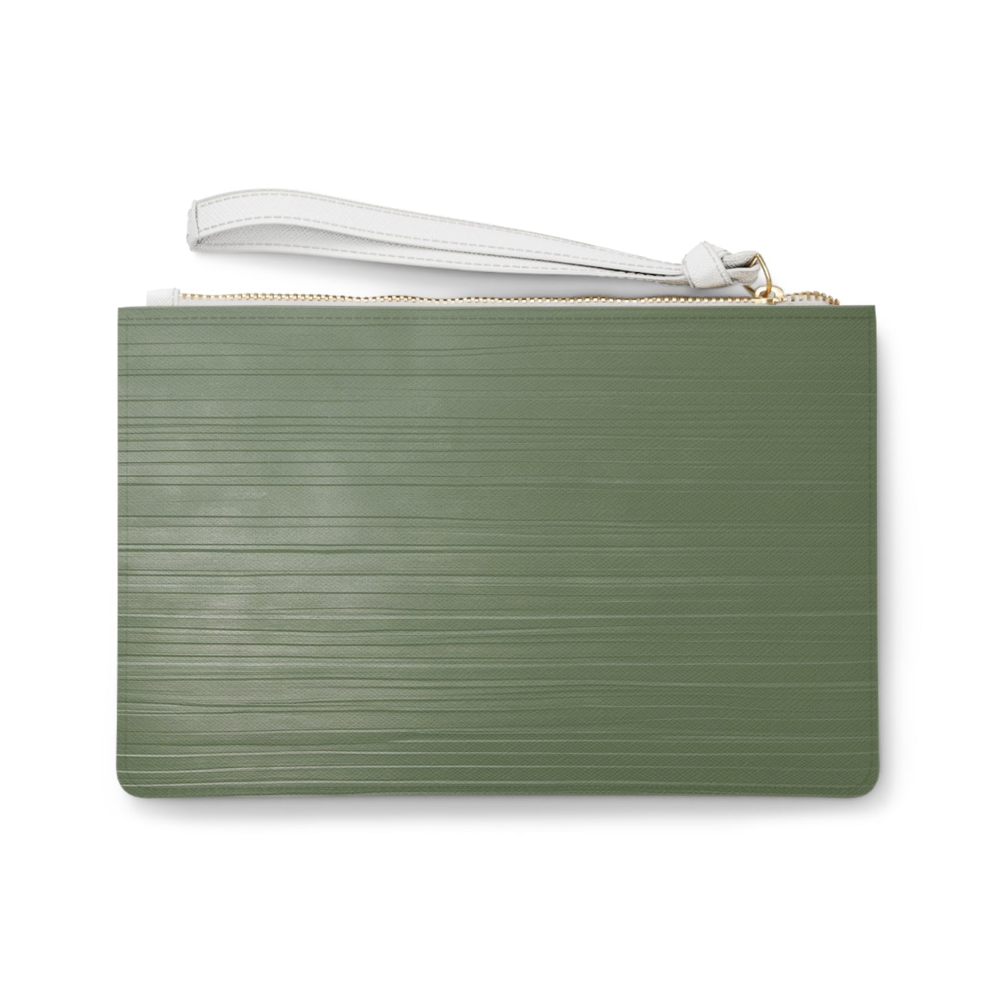 POET'S POUCHES. Words You Can Hold. Calvino