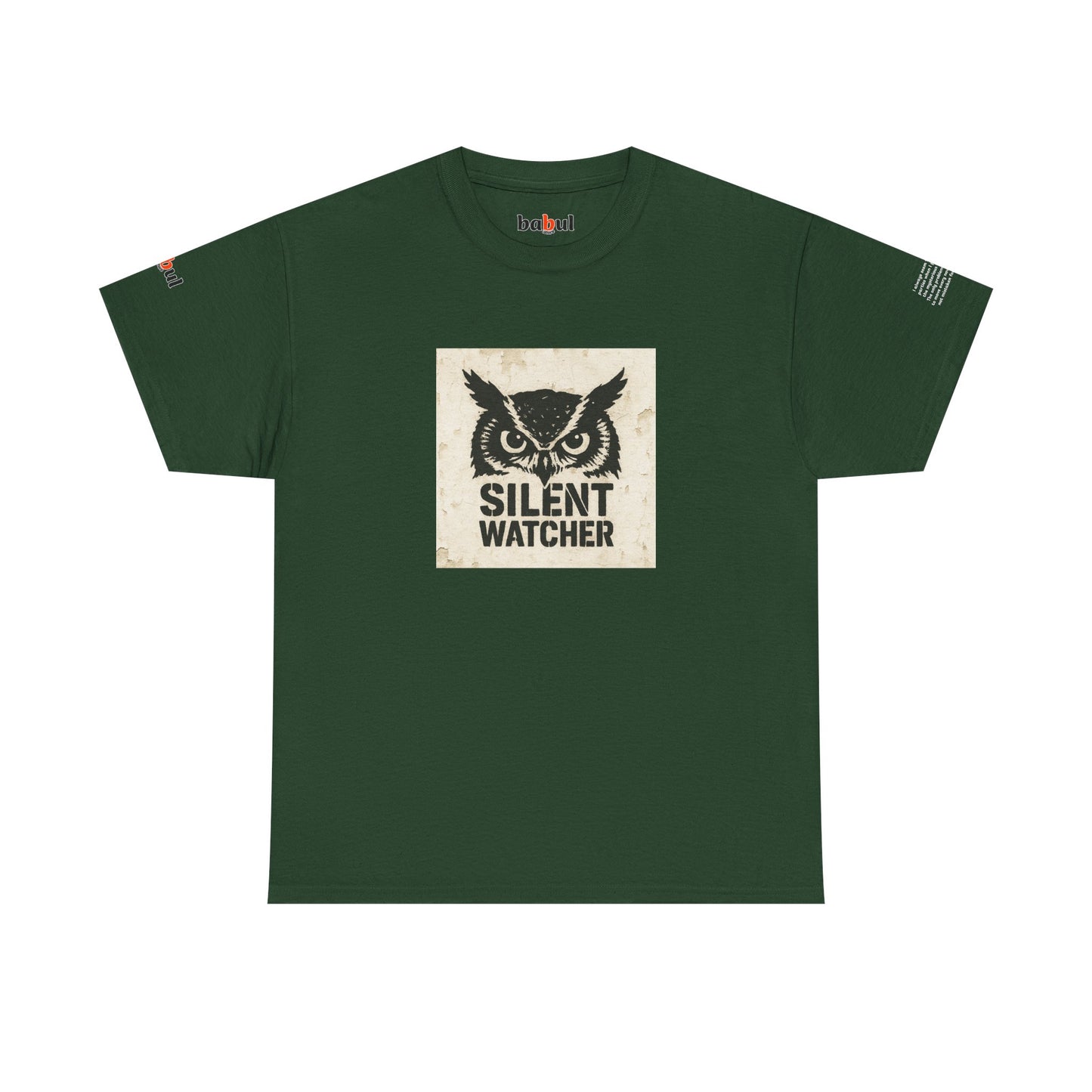 Rebel Graphic T-Shirt – Bold Unisex Heavy Cotton Tee for Free Spirits & Rule Breakers Dare to stand out. This rebel tee is made for the wild at heart, the misfits, and the unapologetically bold. Rebel Tees – Born to Be Worn, Built to Be Noticed.