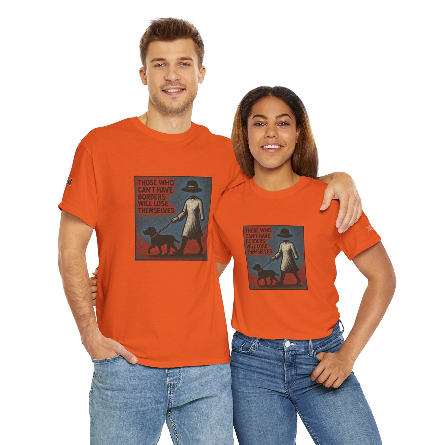 Rebel Graphic T-Shirt – Bold Unisex Heavy Cotton Tee for Free Spirits & Rule Breakers Dare to stand out. This rebel tee is made for the wild at heart, the misfits, and the unapologetically bold. Rebel Tees – Born to Be Worn, Built to Be Noticed.