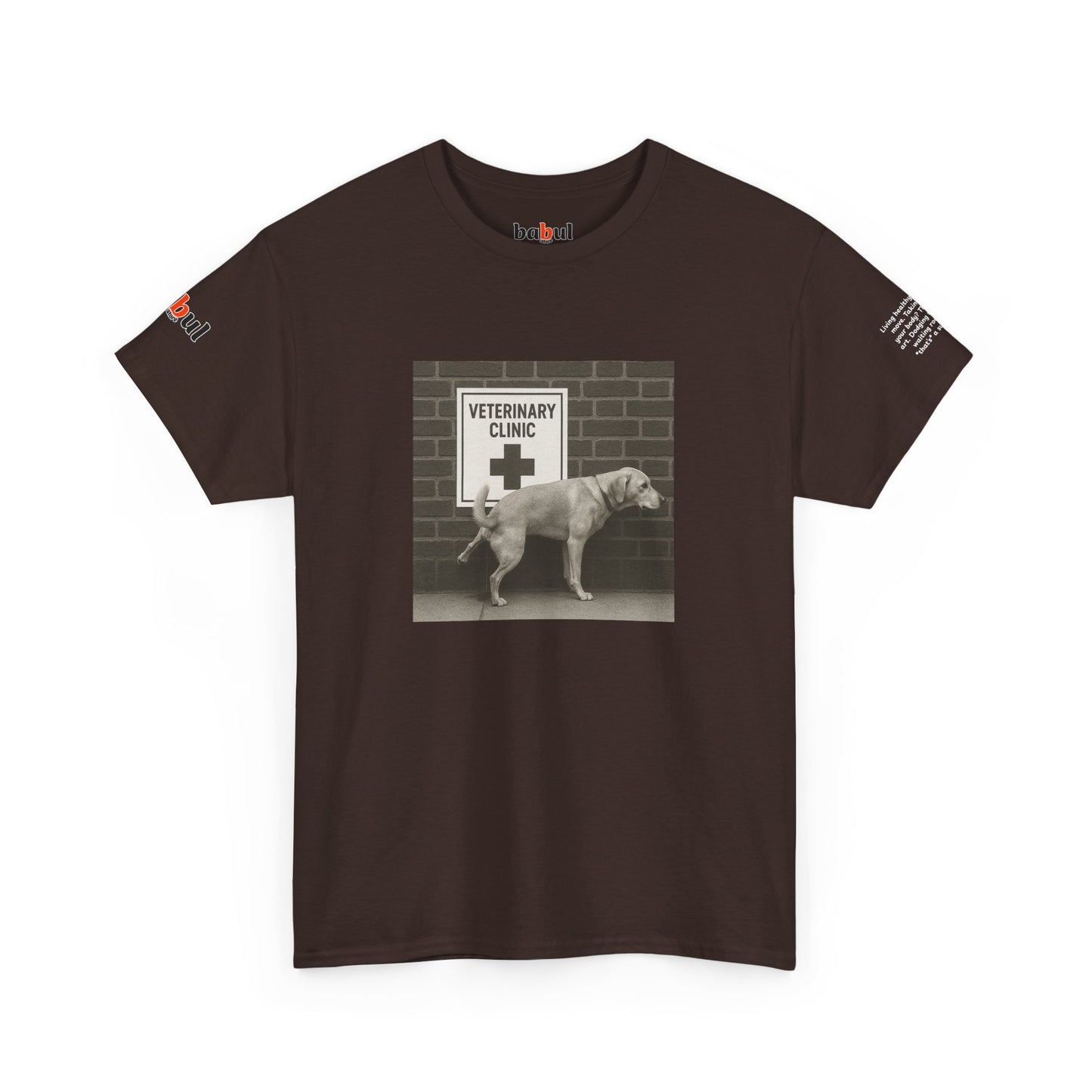 Rebel Graphic Tee - Unisex Heavy Cotton T-Shirt for the Wild at Heart. Rebel Tees, Born to Be Worn