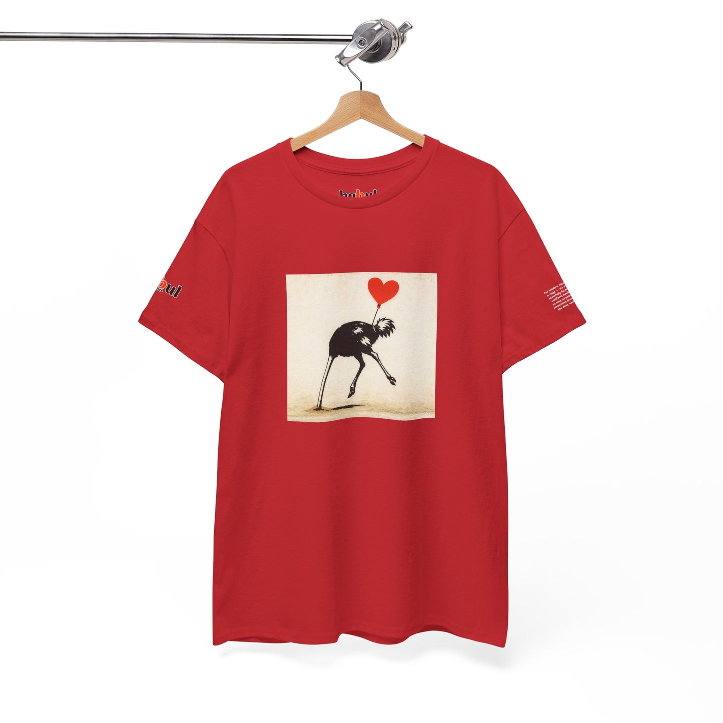 Rebel Graphic T-Shirt – Bold Unisex Heavy Cotton Tee for Free Spirits & Rule Breakers Dare to stand out. This rebel tee is made for the wild at heart, the misfits, and the unapologetically bold. Rebel Tees – Born to Be Worn, Built to Be Noticed.