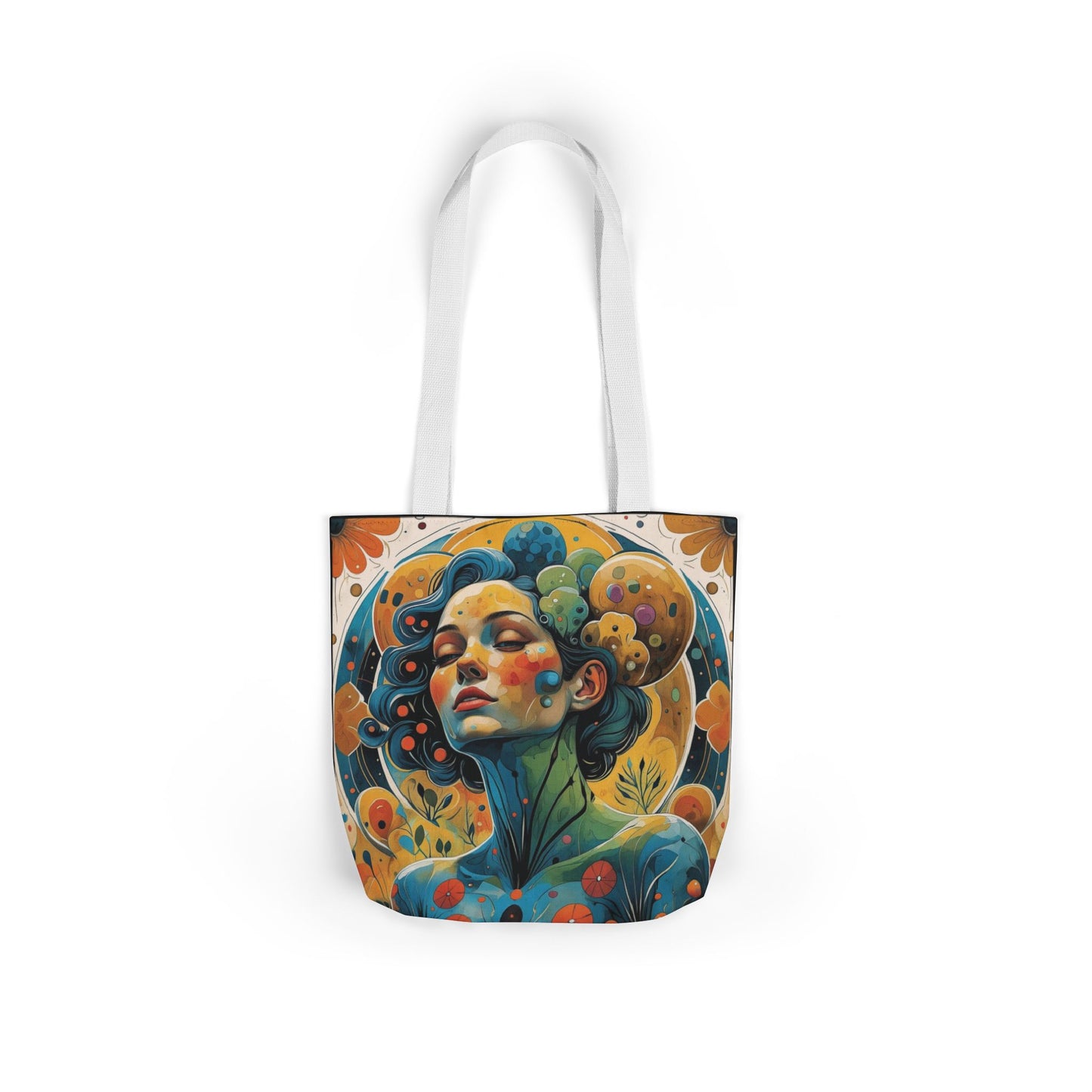 ONIRIC VISIONS. Bags that Dream with You. DREAM