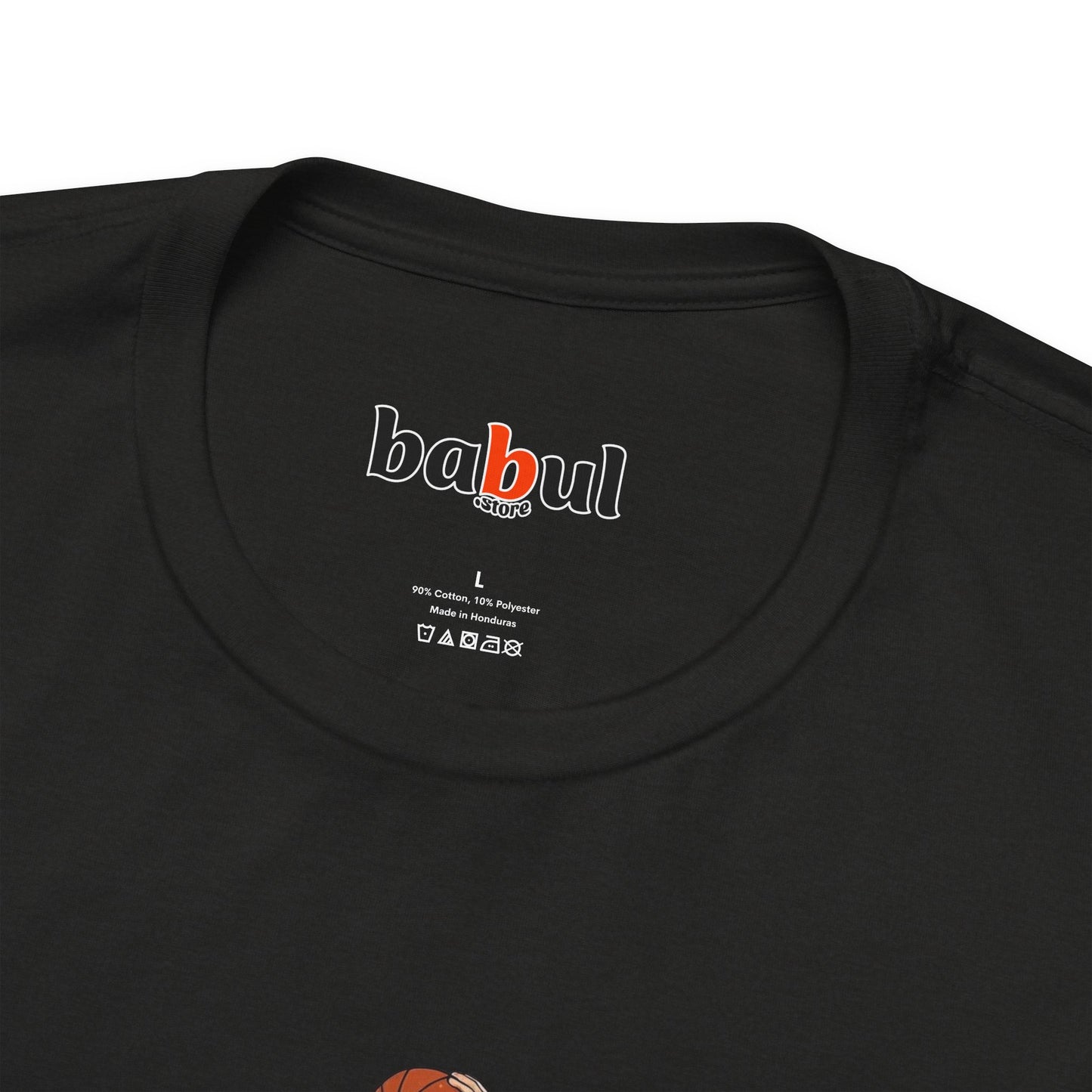 Anime Athletic Club T-shirts