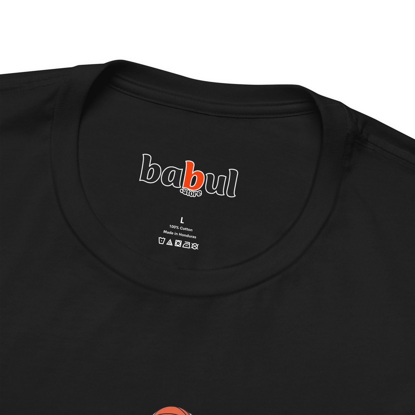 Anime Athletic Club T-shirts