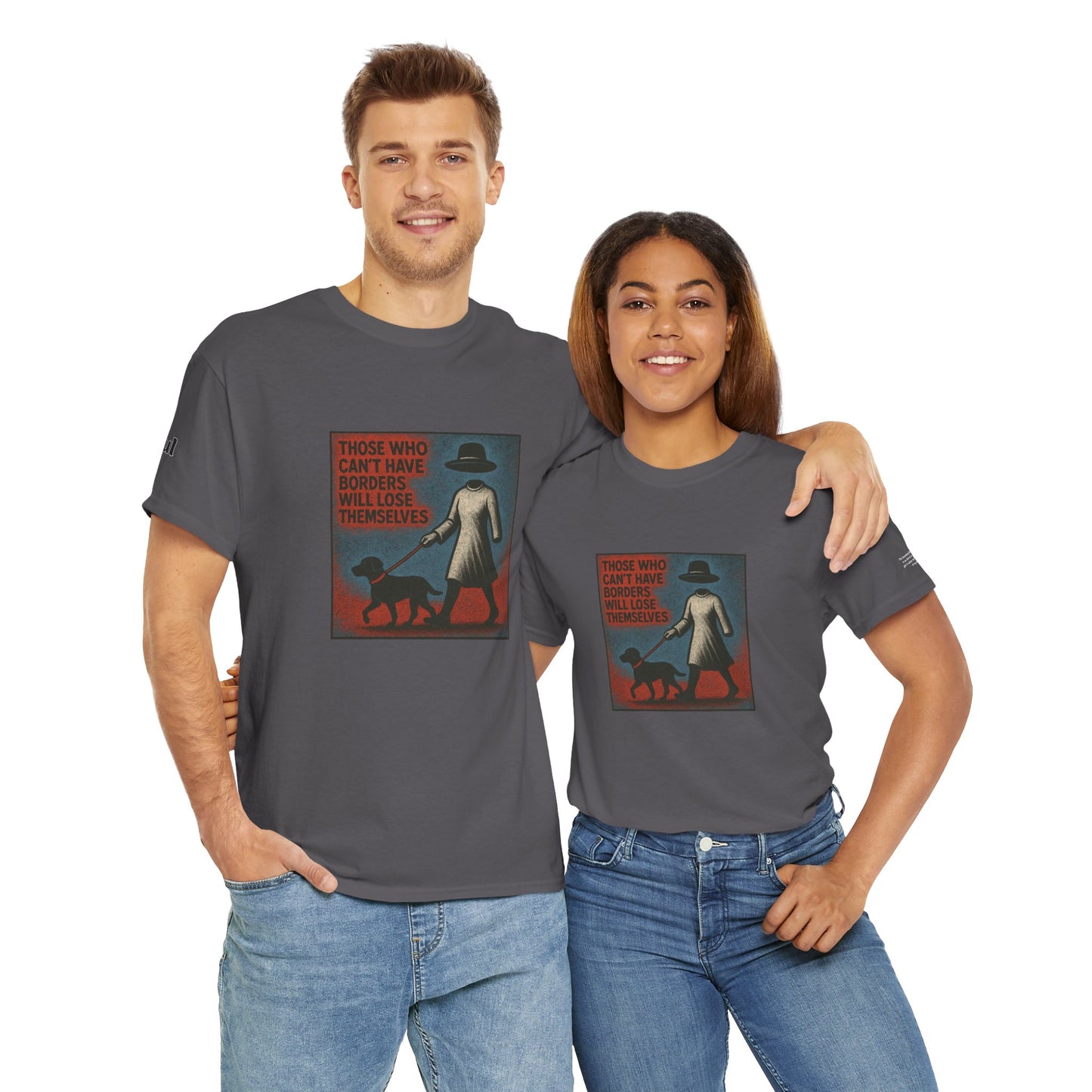 Rebel Graphic T-Shirt – Bold Unisex Heavy Cotton Tee for Free Spirits & Rule Breakers Dare to stand out. This rebel tee is made for the wild at heart, the misfits, and the unapologetically bold. Rebel Tees – Born to Be Worn, Built to Be Noticed.