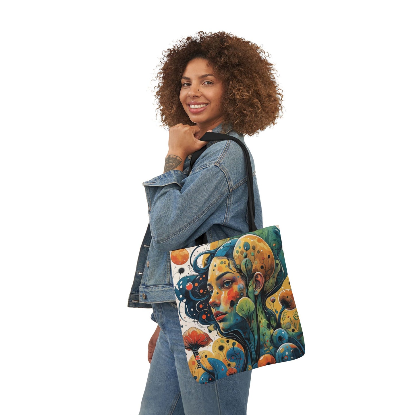 ONIRIC VISIONS. Bags that Dream with You. SUMMER