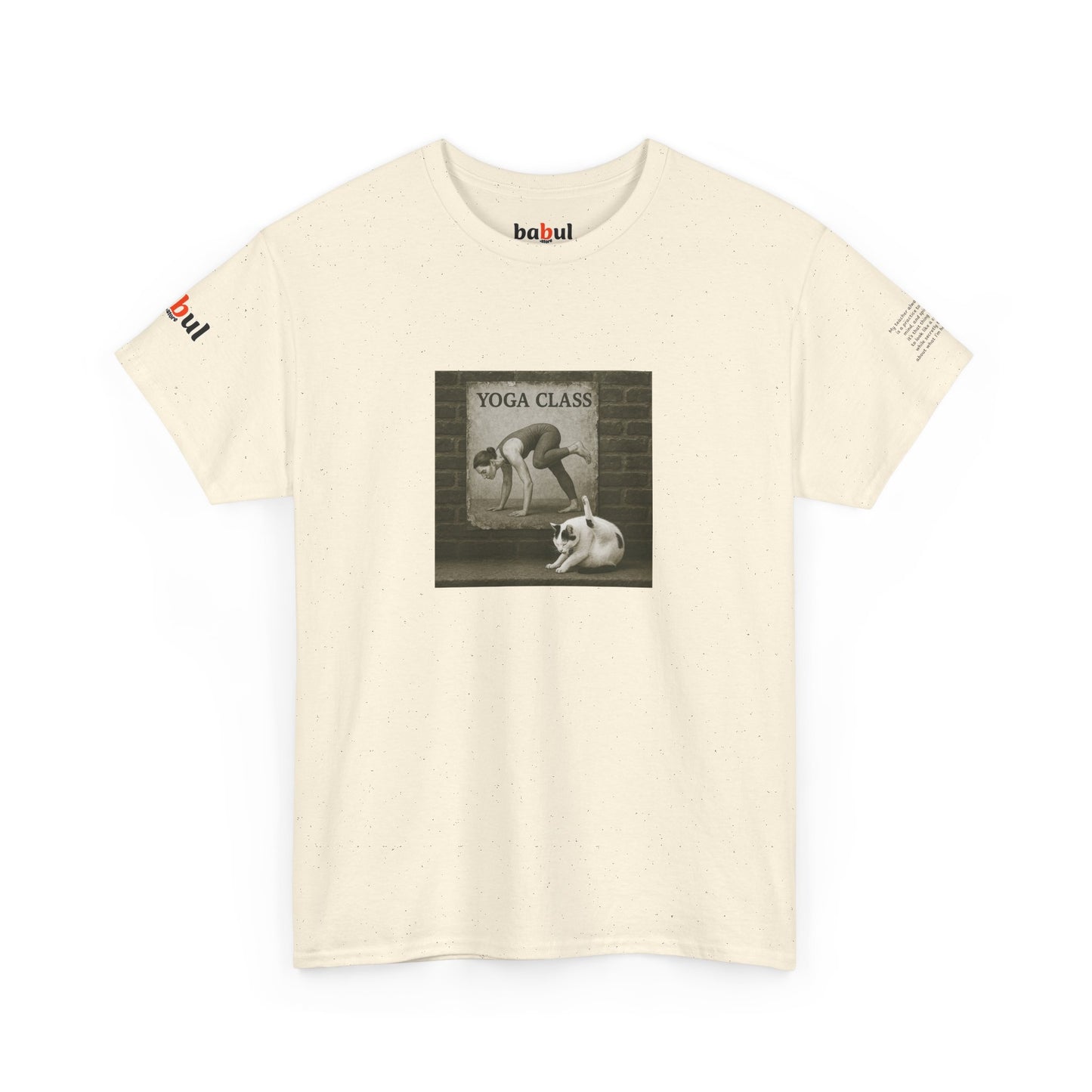 Rebel Graphic Tee - Unisex Heavy Cotton T-Shirt for the Wild at Heart. Rebel Tees, Born to Be Worn