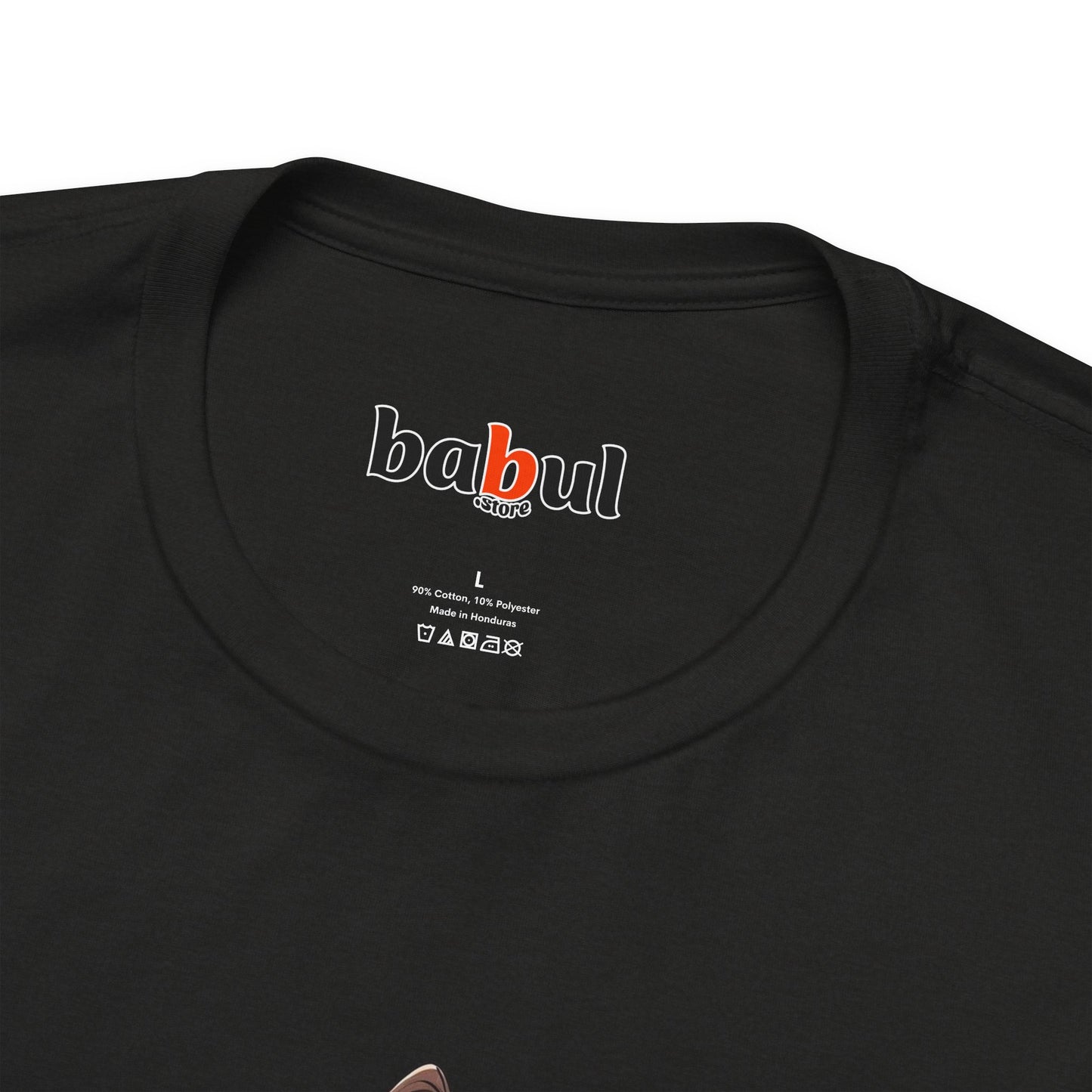 Anime Athletic Club T-shirts