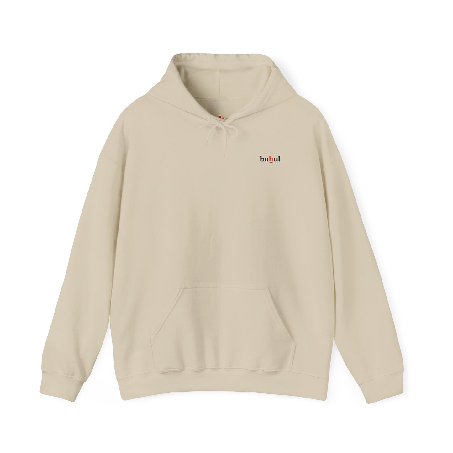 The Magic Animals Collection Sweatshirt - CHIMERA