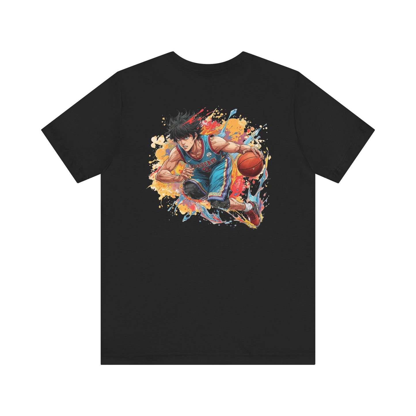 Champion T-shirts