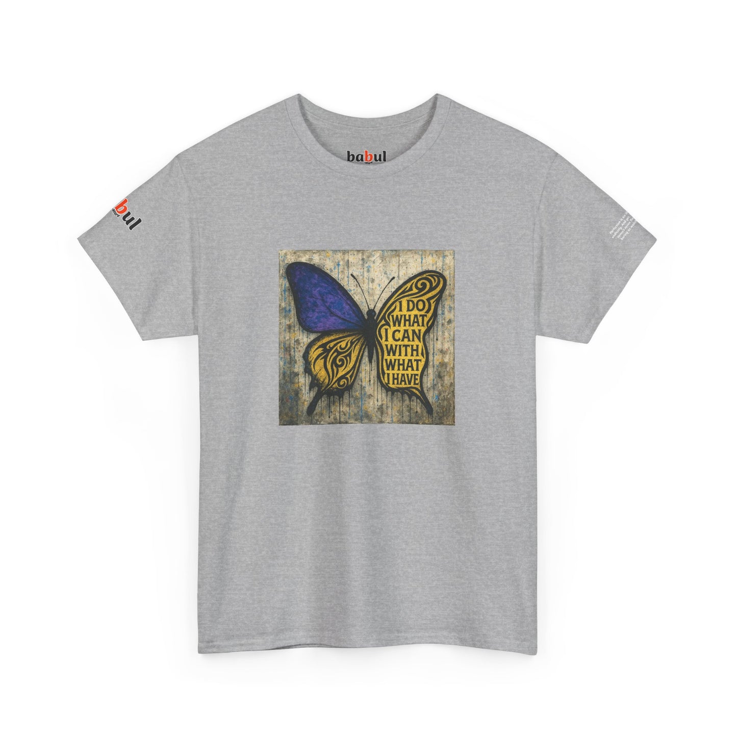 Rebel Graphic T-Shirt – Bold Unisex Heavy Cotton Tee for Free Spirits & Rule Breakers Dare to stand out. This rebel tee is made for the wild at heart, the misfits, and the unapologetically bold. Rebel Tees – Born to Be Worn, Built to Be Noticed.