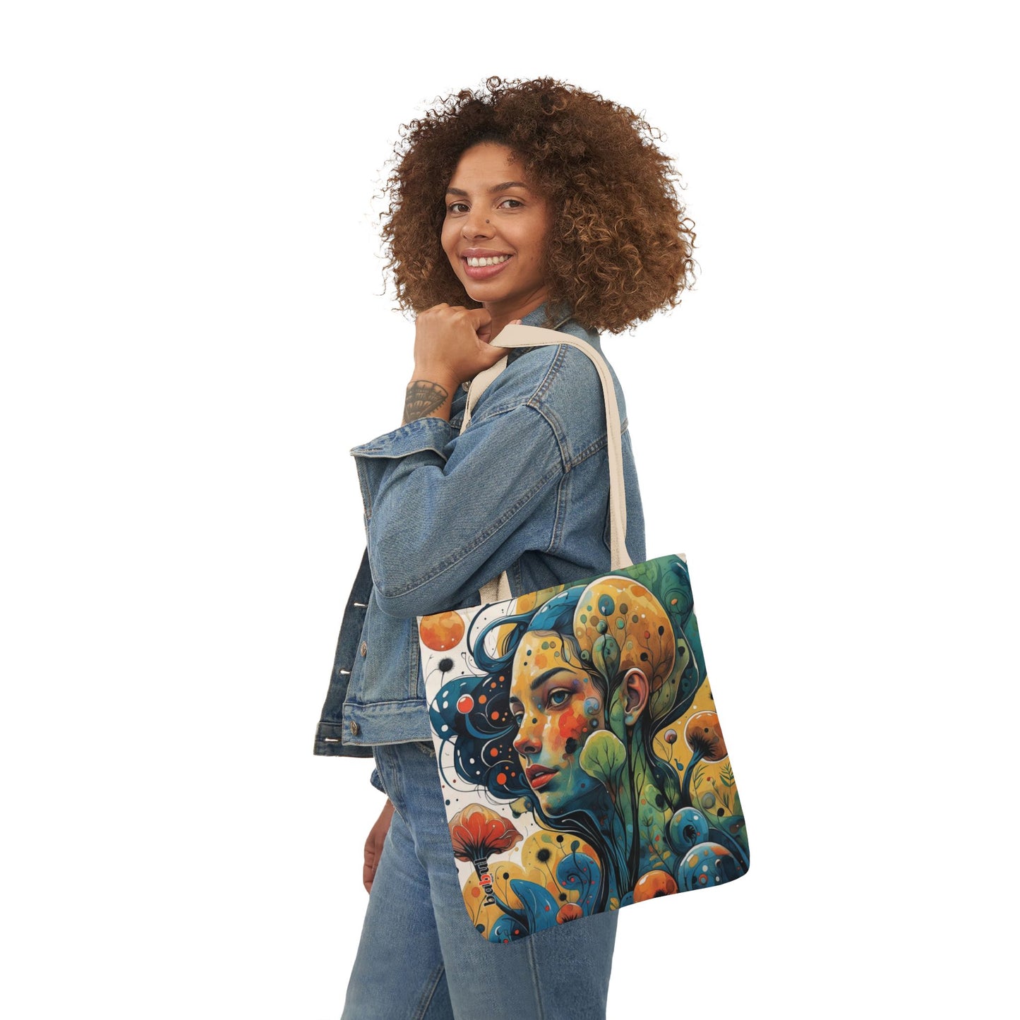 ONIRIC VISIONS. Bags that Dream with You. SUMMER