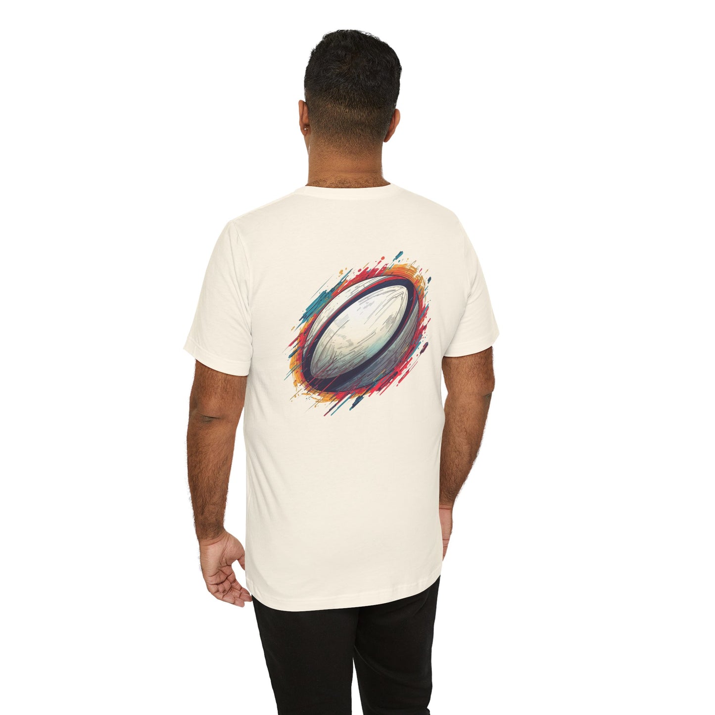 Champion T-shirts