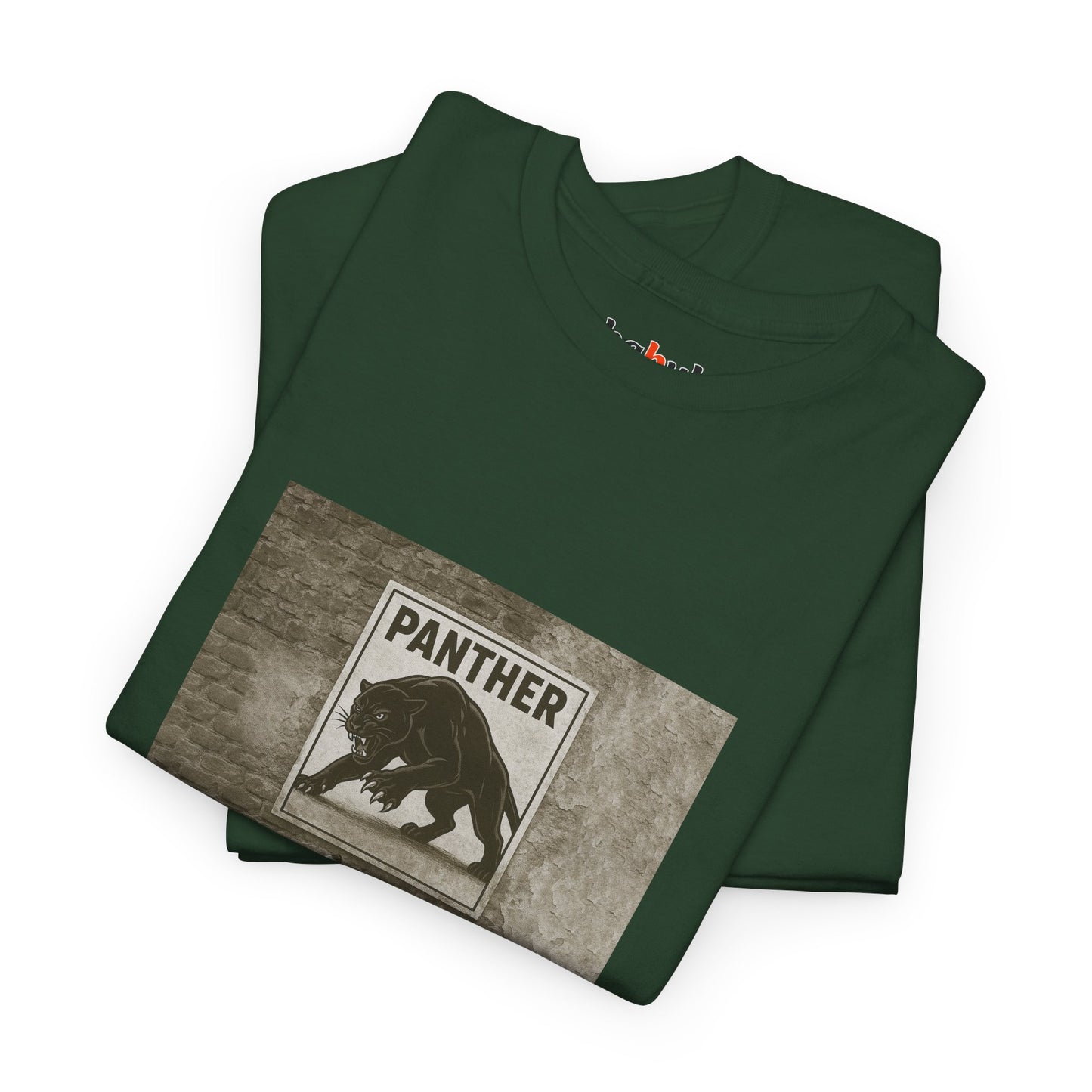 Rebel Graphic T-Shirt – Bold Unisex Heavy Cotton Tee for Free Spirits & Rule Breakers Dare to stand out. This rebel tee is made for the wild at heart, the misfits, and the unapologetically bold. Rebel Tees – Born to Be Worn, Built to Be Noticed.