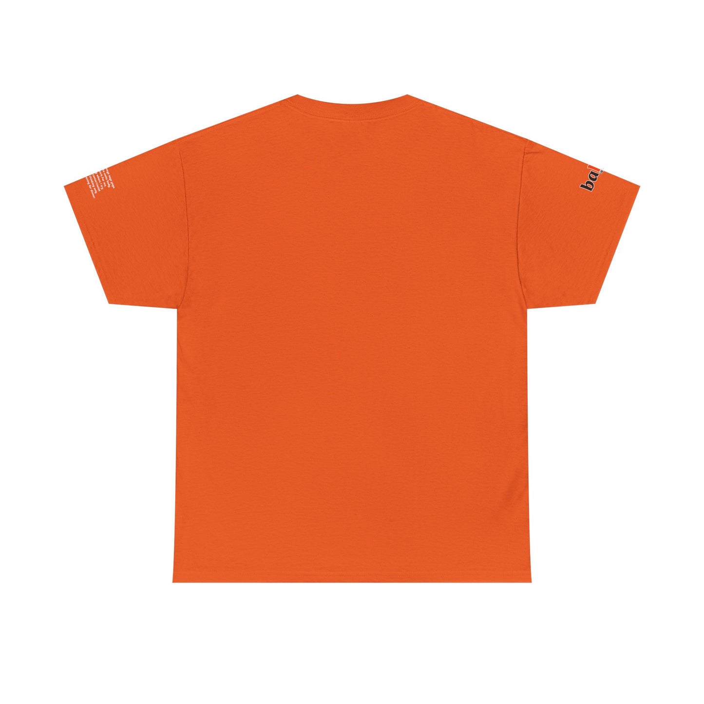 Rebel Graphic Tee - Unisex Heavy Cotton T-Shirt for the Wild at Heart. Rebel Tees, Born to Be Worn