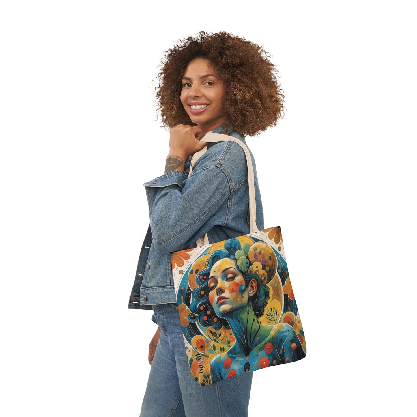 ONIRIC VISIONS. Bags that Dream with You. DREAM