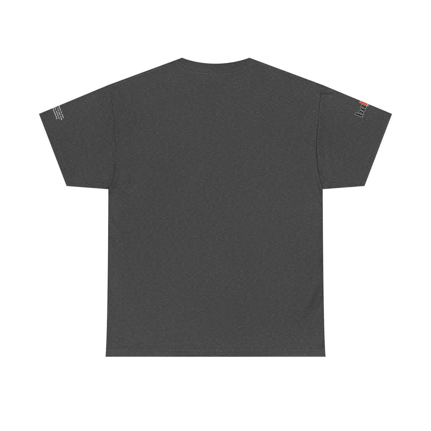 Rebel Graphic T-Shirt – Bold Unisex Heavy Cotton Tee for Free Spirits & Rule Breakers Dare to stand out. This rebel tee is made for the wild at heart, the misfits, and the unapologetically bold. Rebel Tees – Born to Be Worn, Built to Be Noticed.
