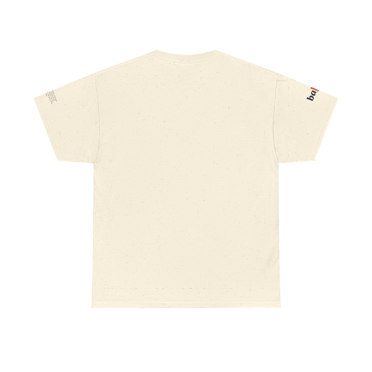 Rebel Graphic Tee - Unisex Heavy Cotton T-Shirt for the Wild at Heart. Rebel Tees, Born to Be Worn