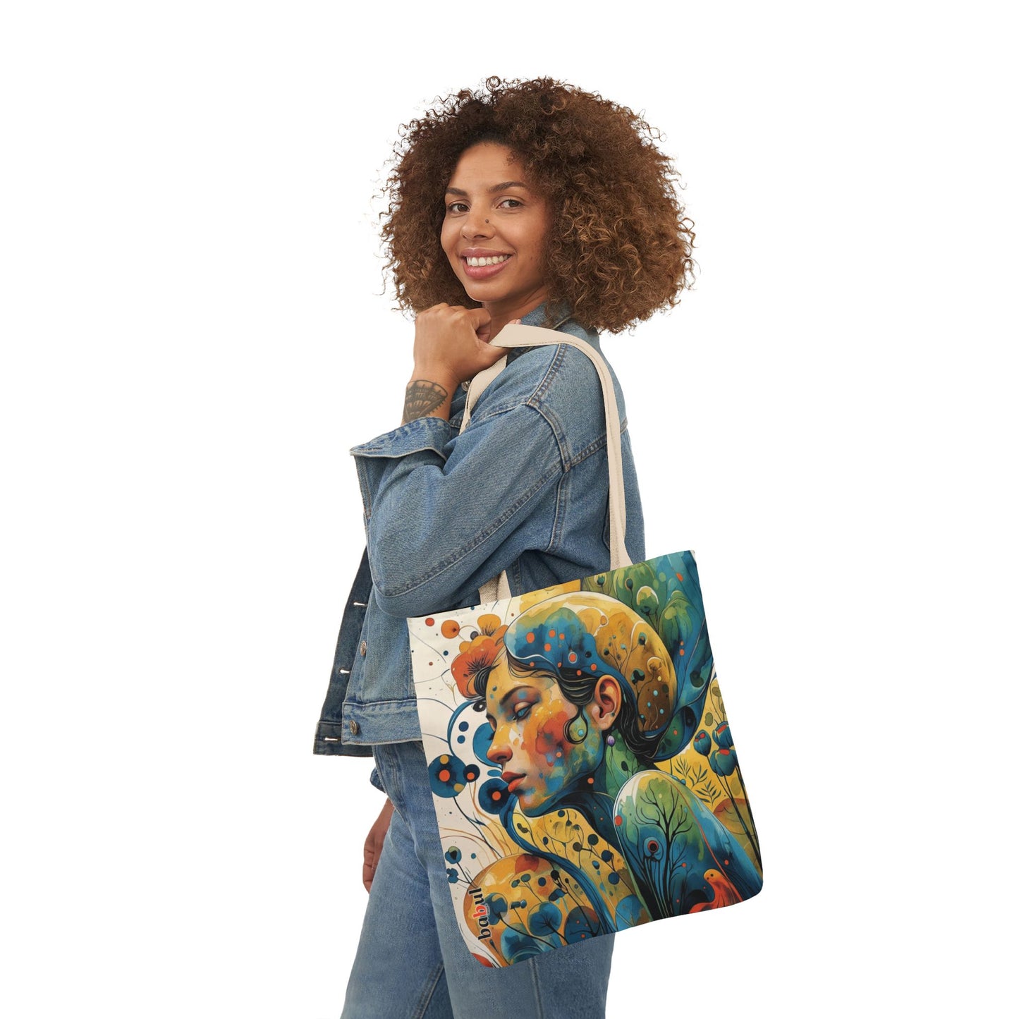 ONIRIC VISIONS. Bags that Dream with You. AUTUMN