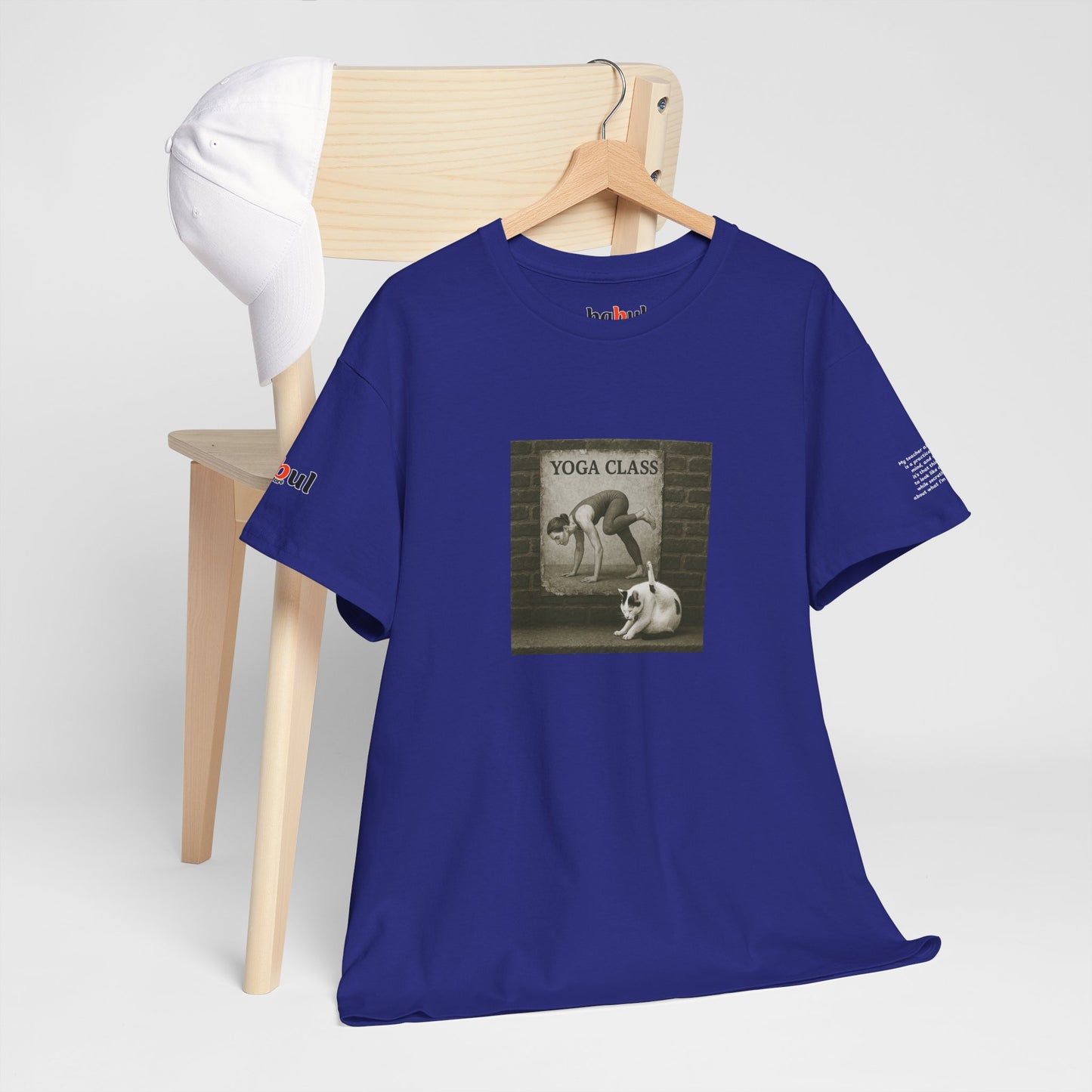 Rebel Graphic Tee - Unisex Heavy Cotton T-Shirt for the Wild at Heart. Rebel Tees, Born to Be Worn