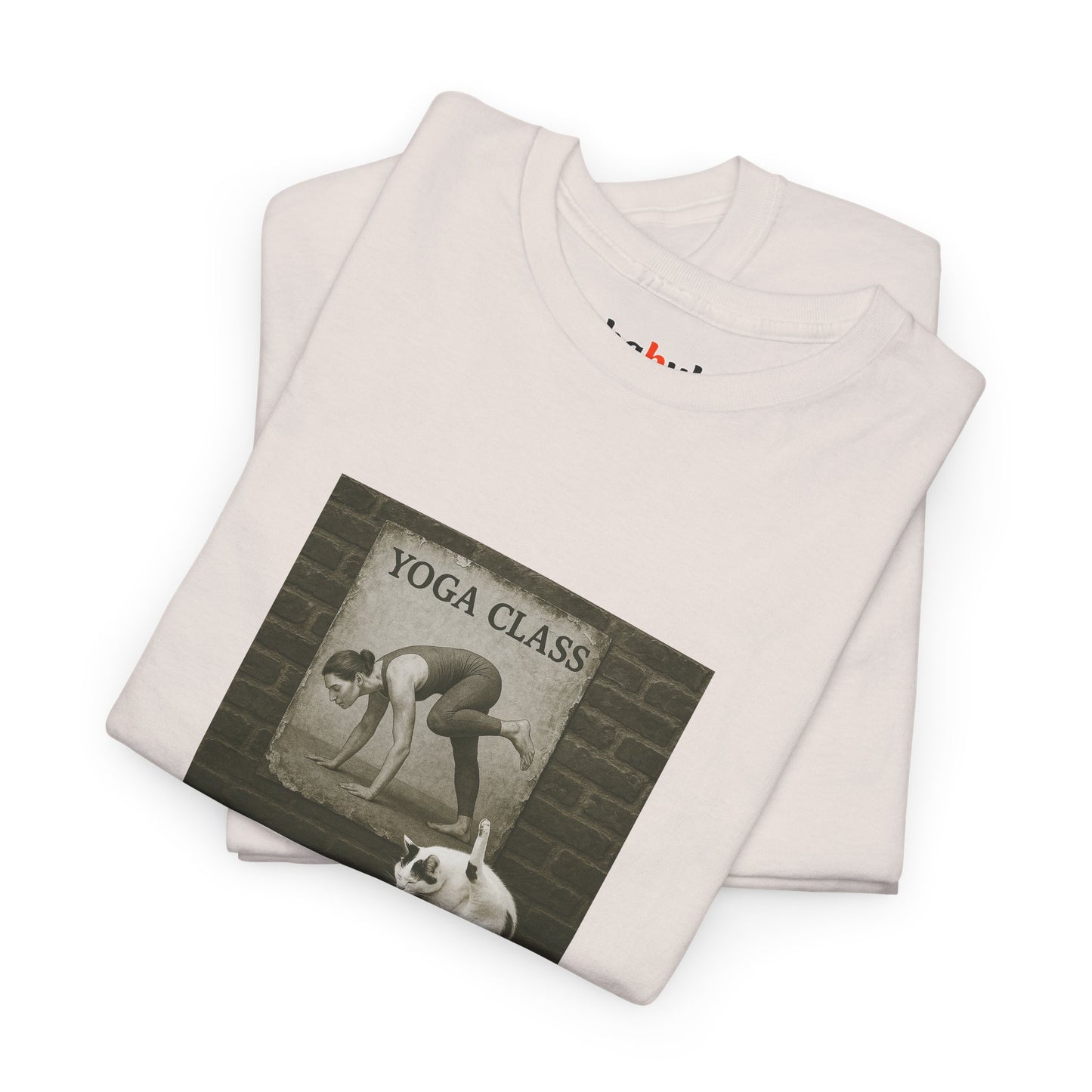 Rebel Graphic Tee - Unisex Heavy Cotton T-Shirt for the Wild at Heart. Rebel Tees, Born to Be Worn