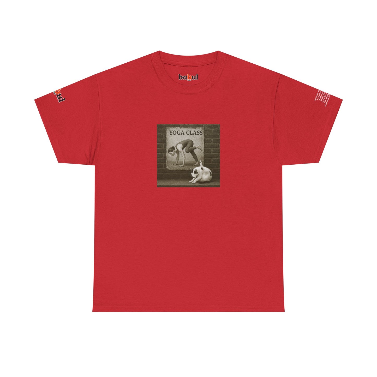 Rebel Graphic Tee - Unisex Heavy Cotton T-Shirt for the Wild at Heart. Rebel Tees, Born to Be Worn
