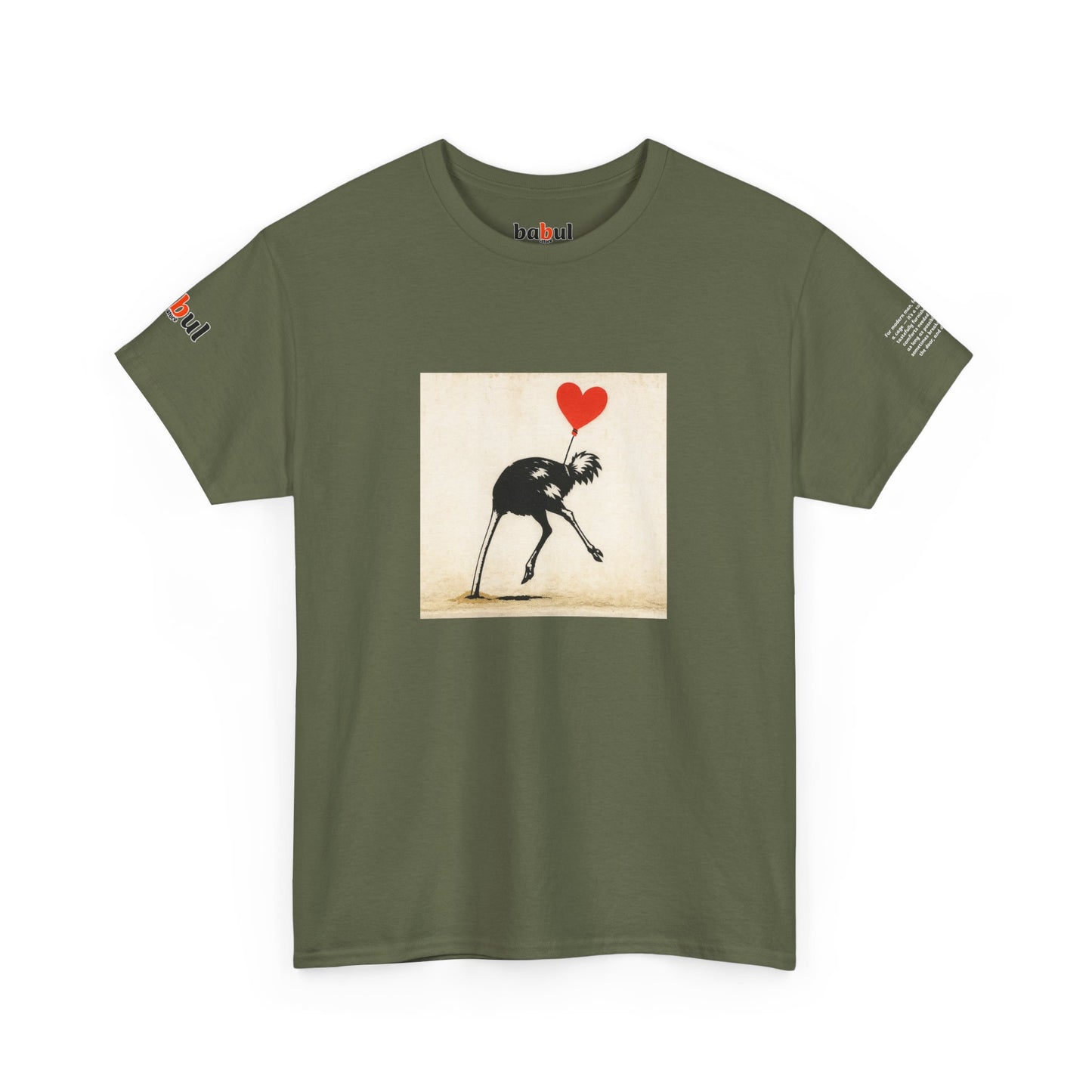 Rebel Graphic T-Shirt – Bold Unisex Heavy Cotton Tee for Free Spirits & Rule Breakers Dare to stand out. This rebel tee is made for the wild at heart, the misfits, and the unapologetically bold. Rebel Tees – Born to Be Worn, Built to Be Noticed.