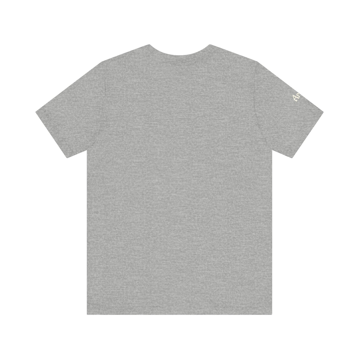 Aries - Gothic Zodiac T-Shirt. Zodiac in the Shadows