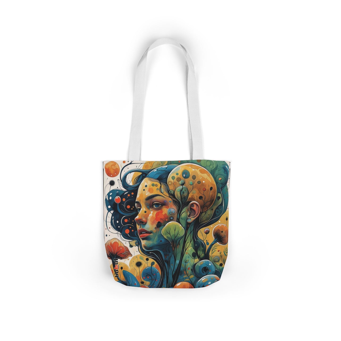 ONIRIC VISIONS. Bags that Dream with You. SUMMER