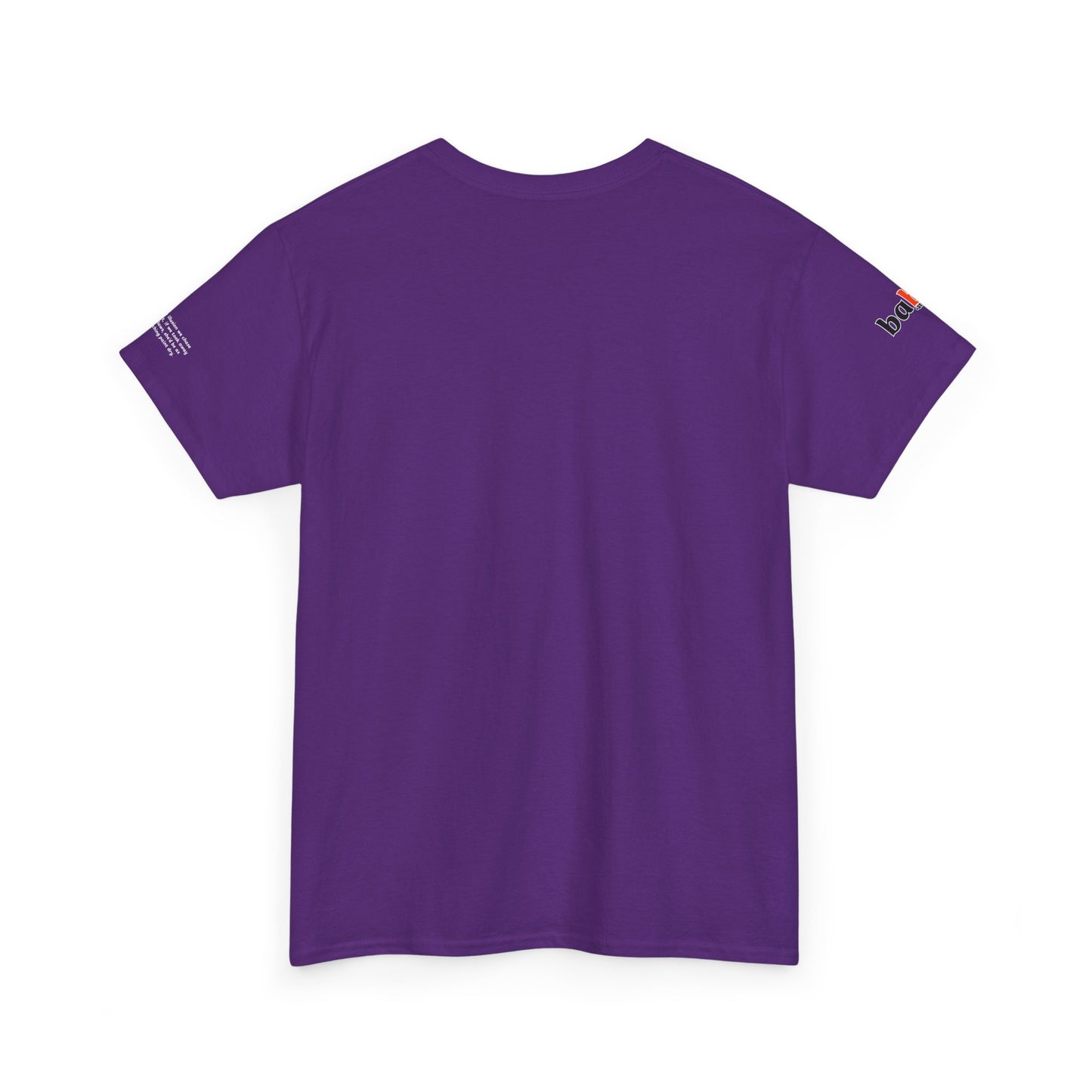 Rebel Graphic T-Shirt – Bold Unisex Heavy Cotton Tee for Free Spirits & Rule Breakers Dare to stand out. This rebel tee is made for the wild at heart, the misfits, and the unapologetically bold. Rebel Tees – Born to Be Worn, Built to Be Noticed.