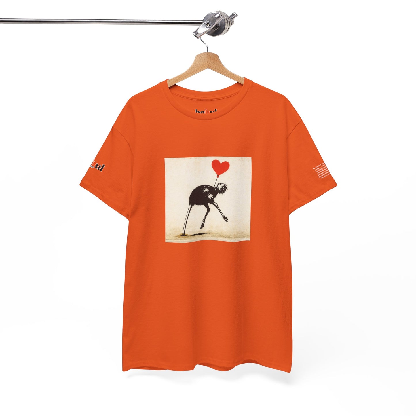 Rebel Graphic T-Shirt – Bold Unisex Heavy Cotton Tee for Free Spirits & Rule Breakers Dare to stand out. This rebel tee is made for the wild at heart, the misfits, and the unapologetically bold. Rebel Tees – Born to Be Worn, Built to Be Noticed.