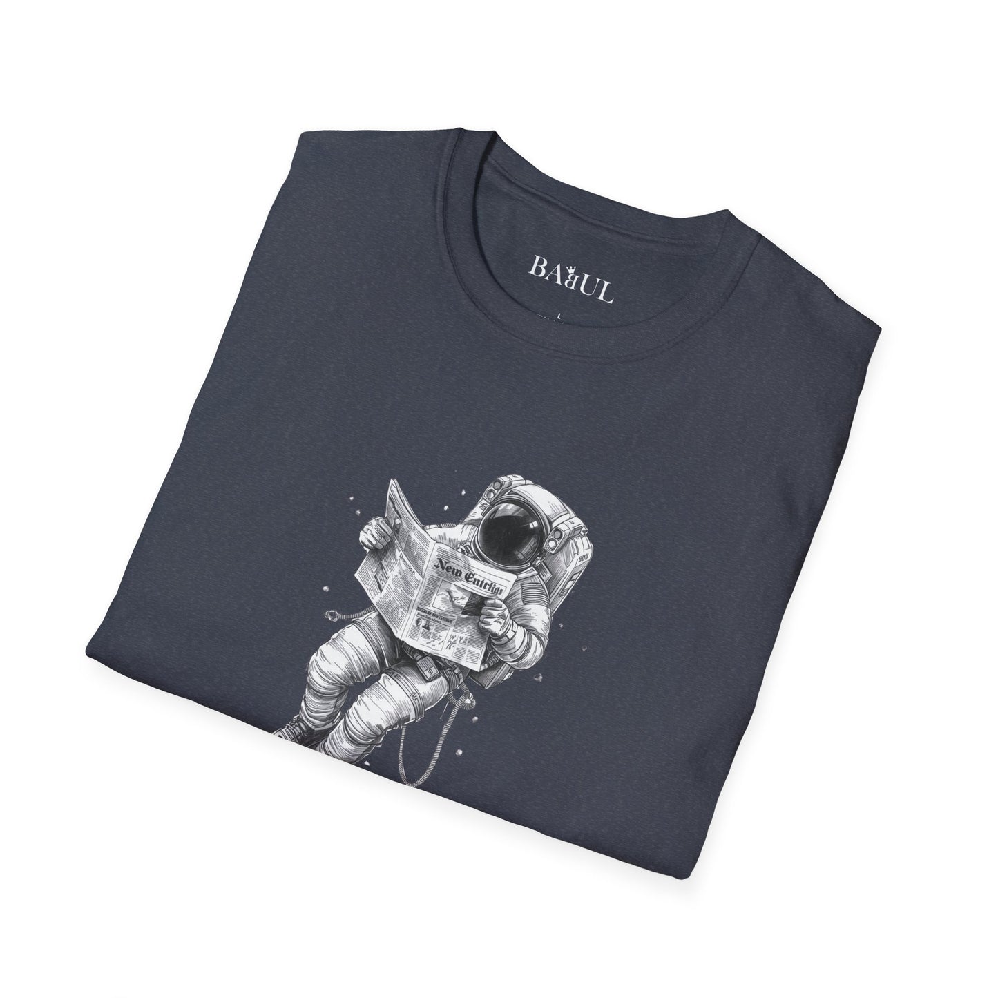 The Smart Thread Series