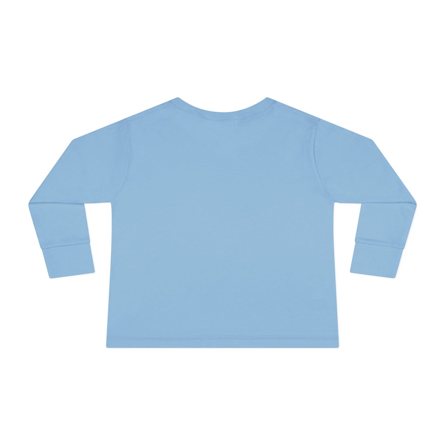 Zodiac Dreams Long Sleeve Tee - Aquarius