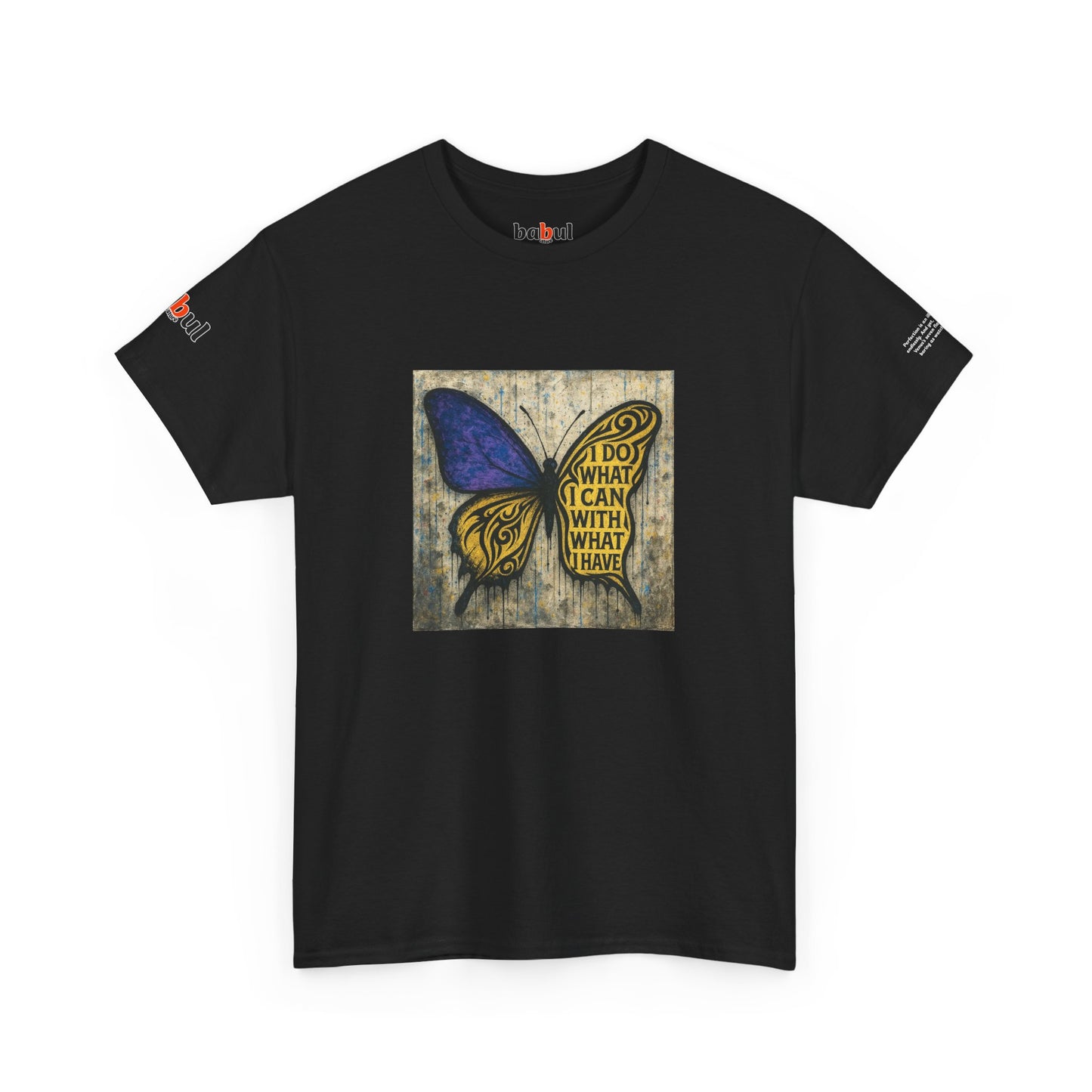 Rebel Graphic T-Shirt – Bold Unisex Heavy Cotton Tee for Free Spirits & Rule Breakers Dare to stand out. This rebel tee is made for the wild at heart, the misfits, and the unapologetically bold. Rebel Tees – Born to Be Worn, Built to Be Noticed.