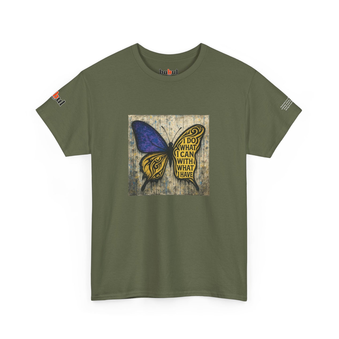 Rebel Graphic T-Shirt – Bold Unisex Heavy Cotton Tee for Free Spirits & Rule Breakers Dare to stand out. This rebel tee is made for the wild at heart, the misfits, and the unapologetically bold. Rebel Tees – Born to Be Worn, Built to Be Noticed.