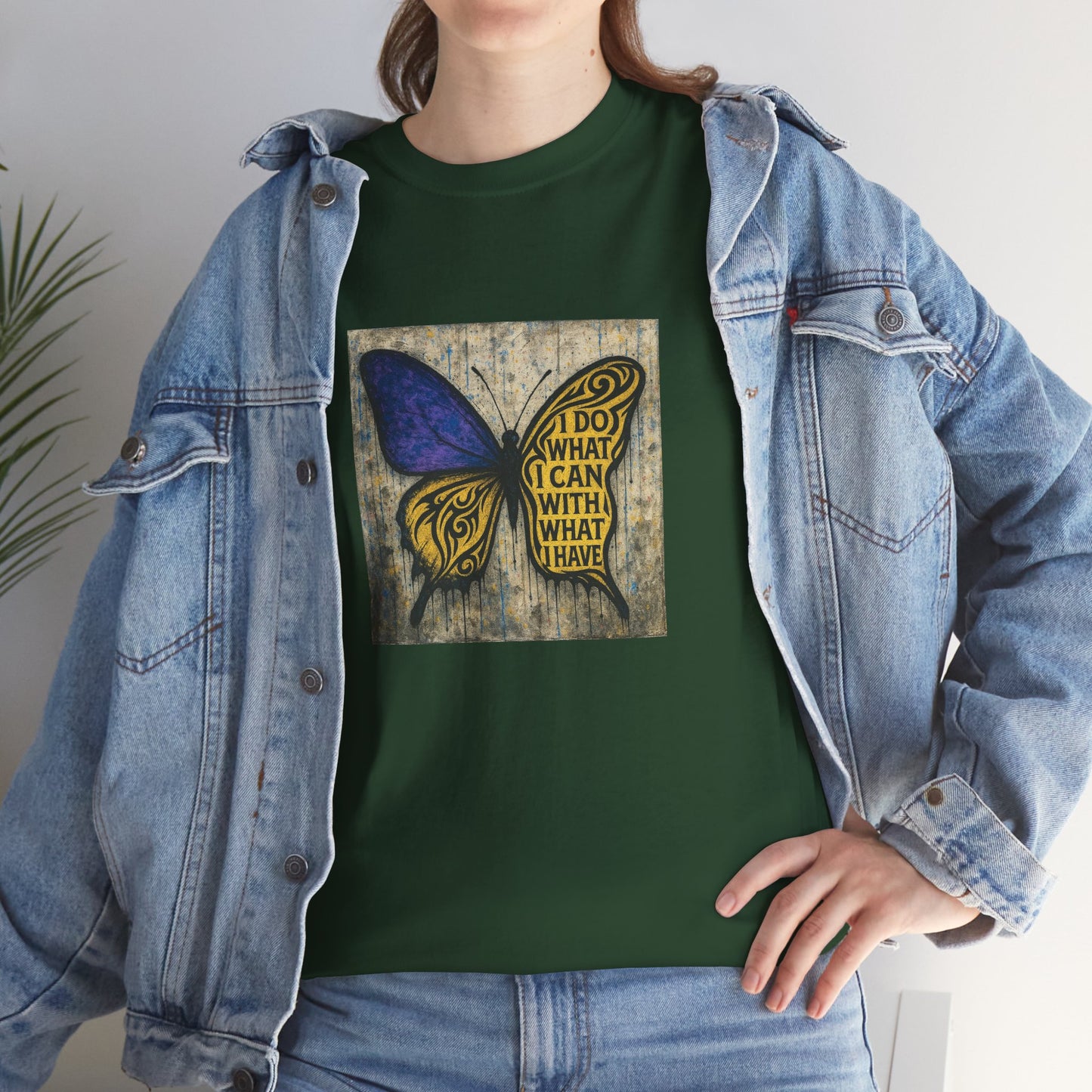 Rebel Graphic T-Shirt – Bold Unisex Heavy Cotton Tee for Free Spirits & Rule Breakers Dare to stand out. This rebel tee is made for the wild at heart, the misfits, and the unapologetically bold. Rebel Tees – Born to Be Worn, Built to Be Noticed.
