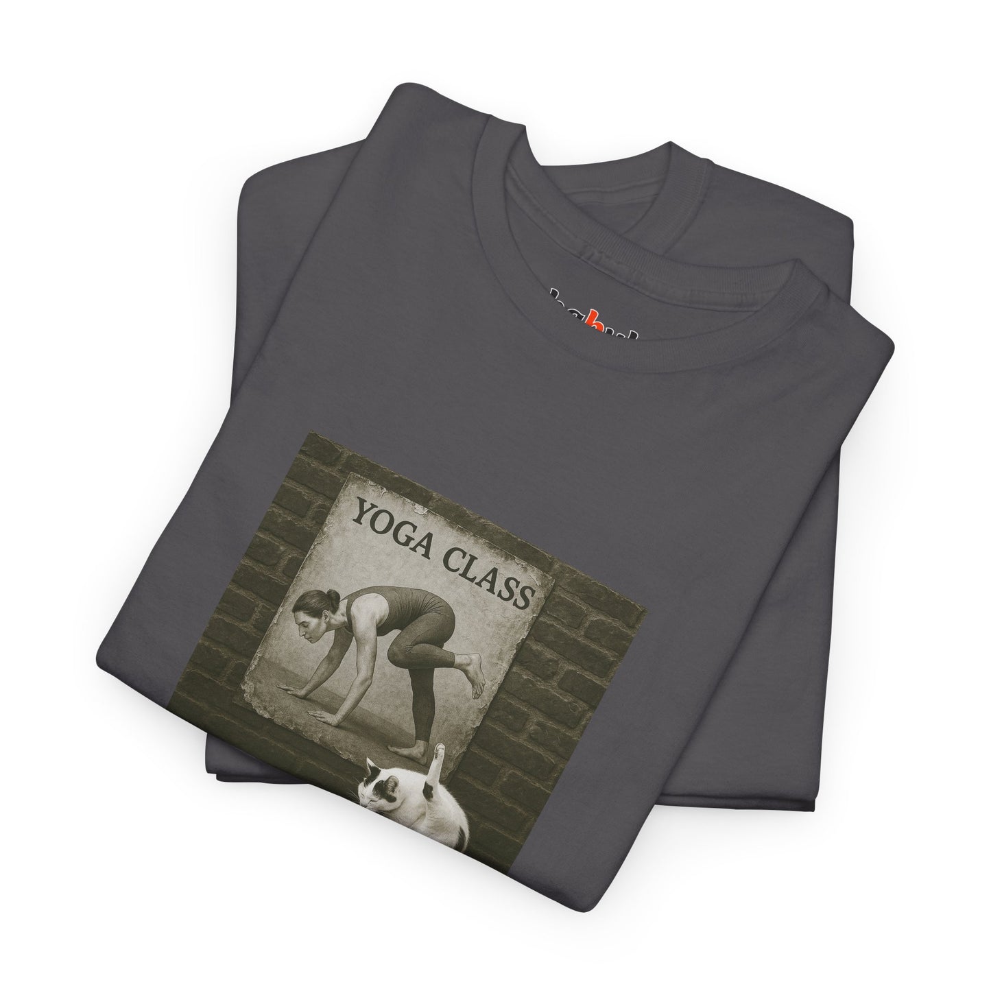 Rebel Graphic Tee - Unisex Heavy Cotton T-Shirt for the Wild at Heart. Rebel Tees, Born to Be Worn